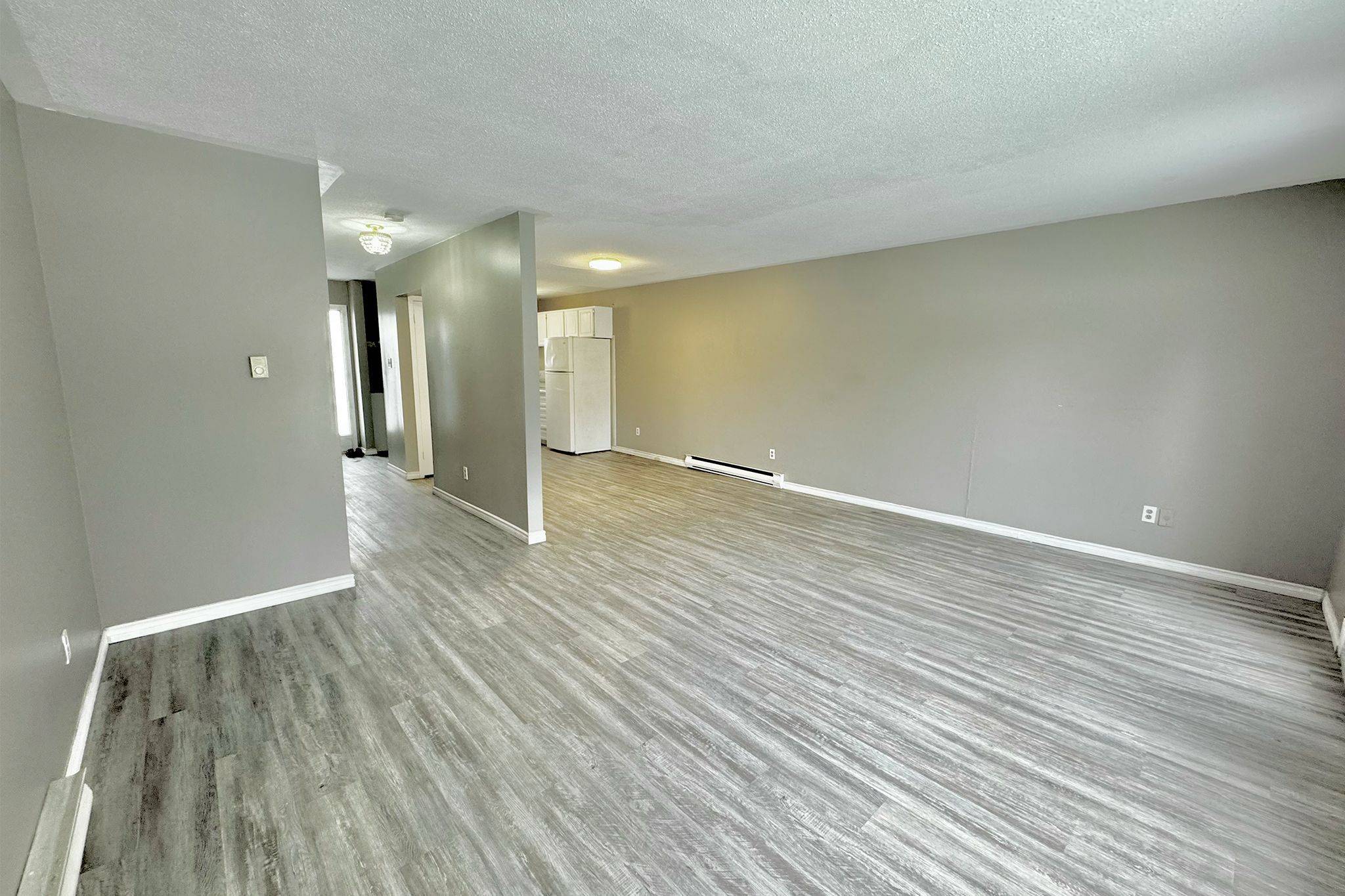 London East, ON N5V 3H6,1775 Culver DR #214