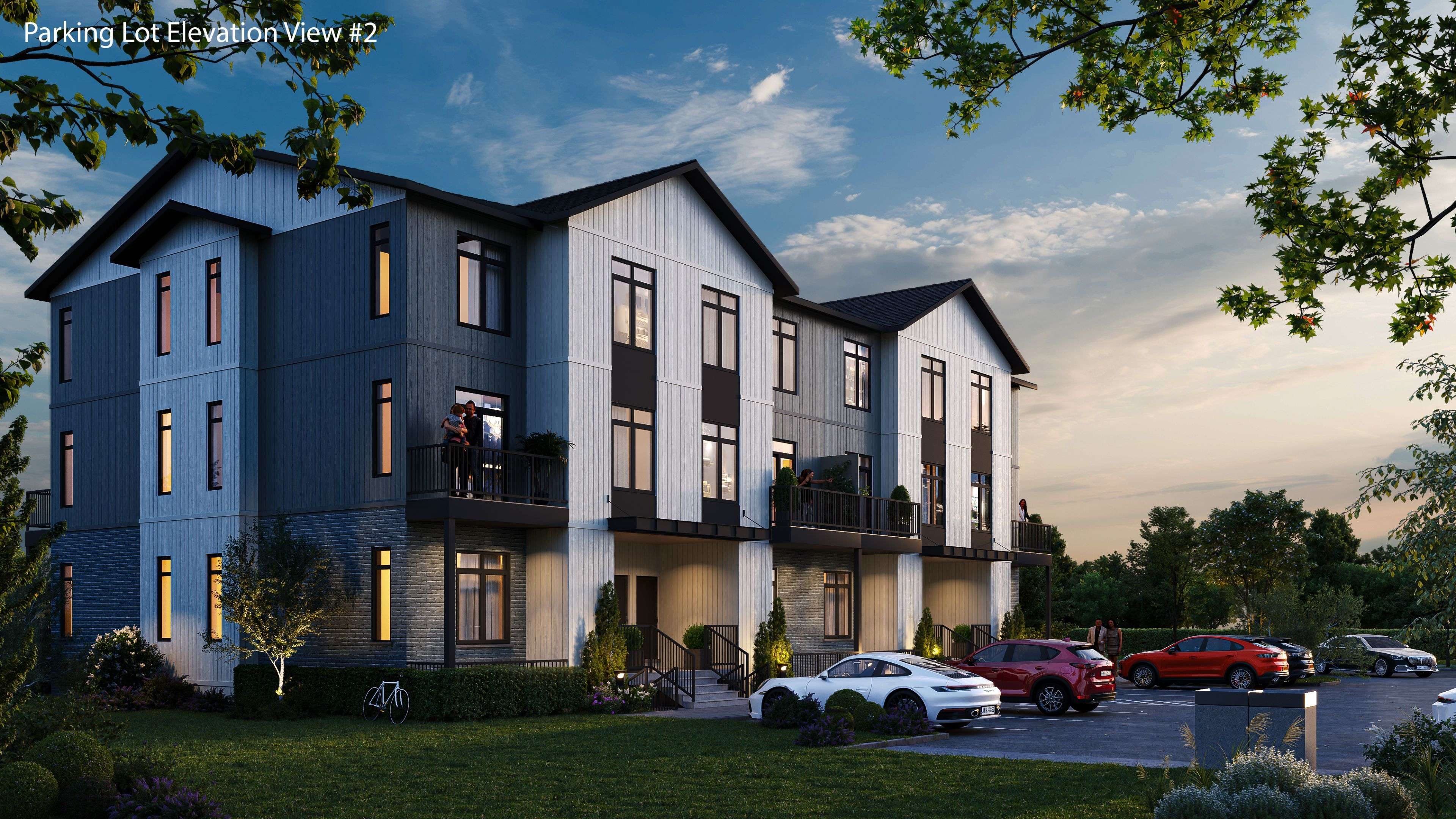 London South, ON N6E 1A6,566 Southdale RD E