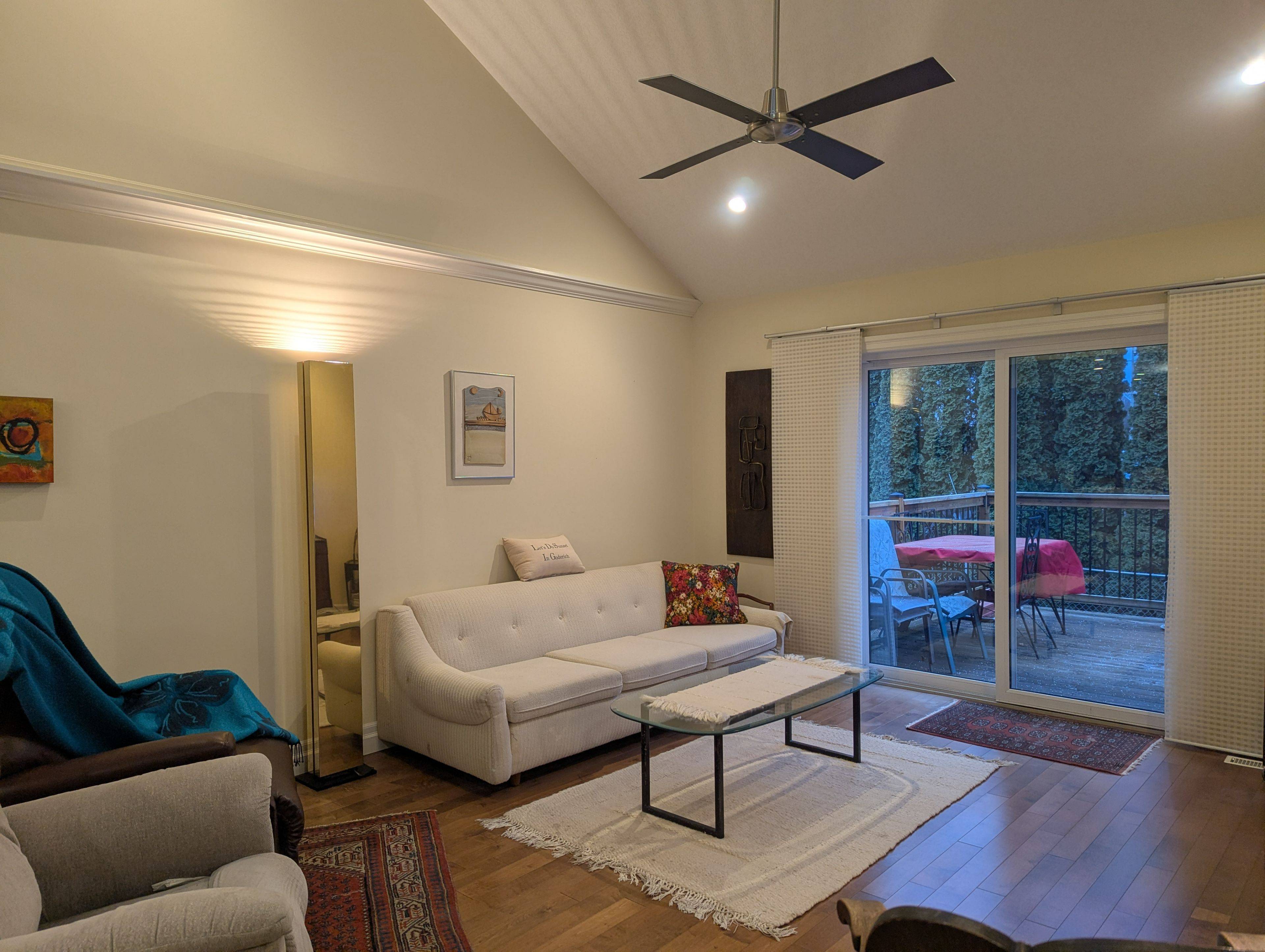 Goderich, ON N7A 0A5,27 Fairhaven LN #16