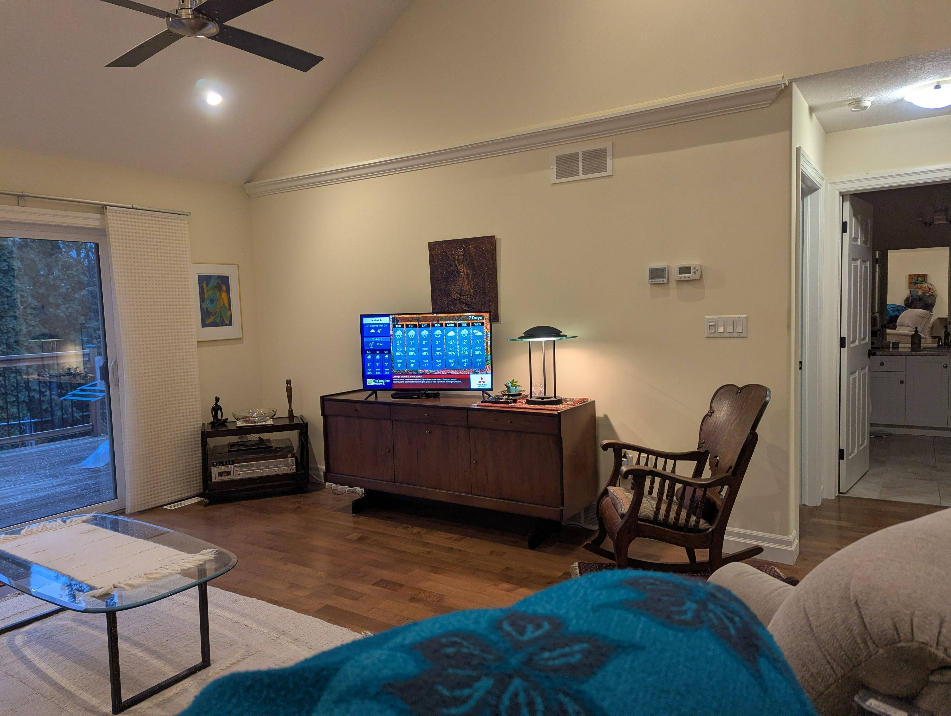 Goderich, ON N7A 0A5,27 Fairhaven LN #16