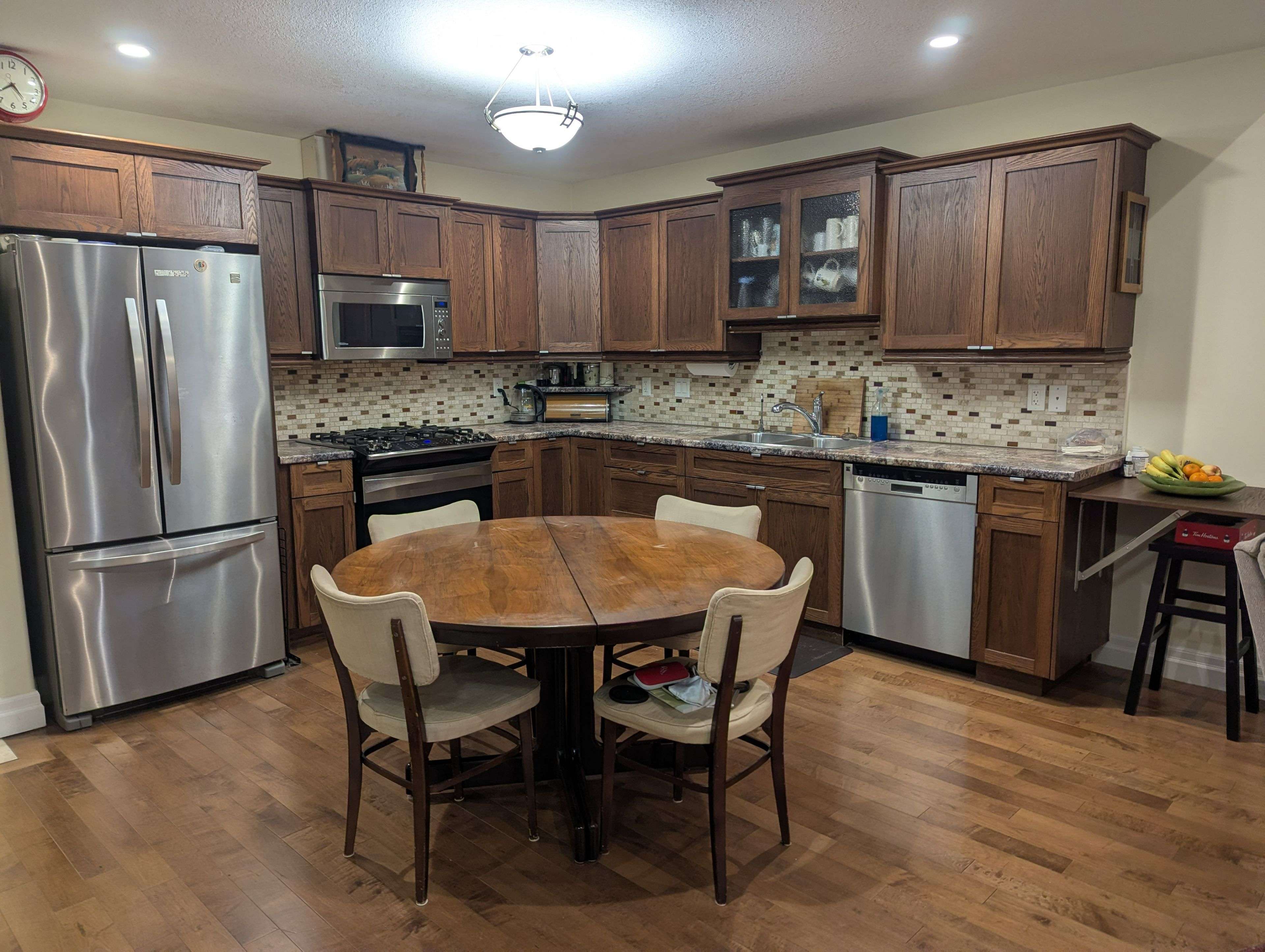 Goderich, ON N7A 0A5,27 Fairhaven LN #16