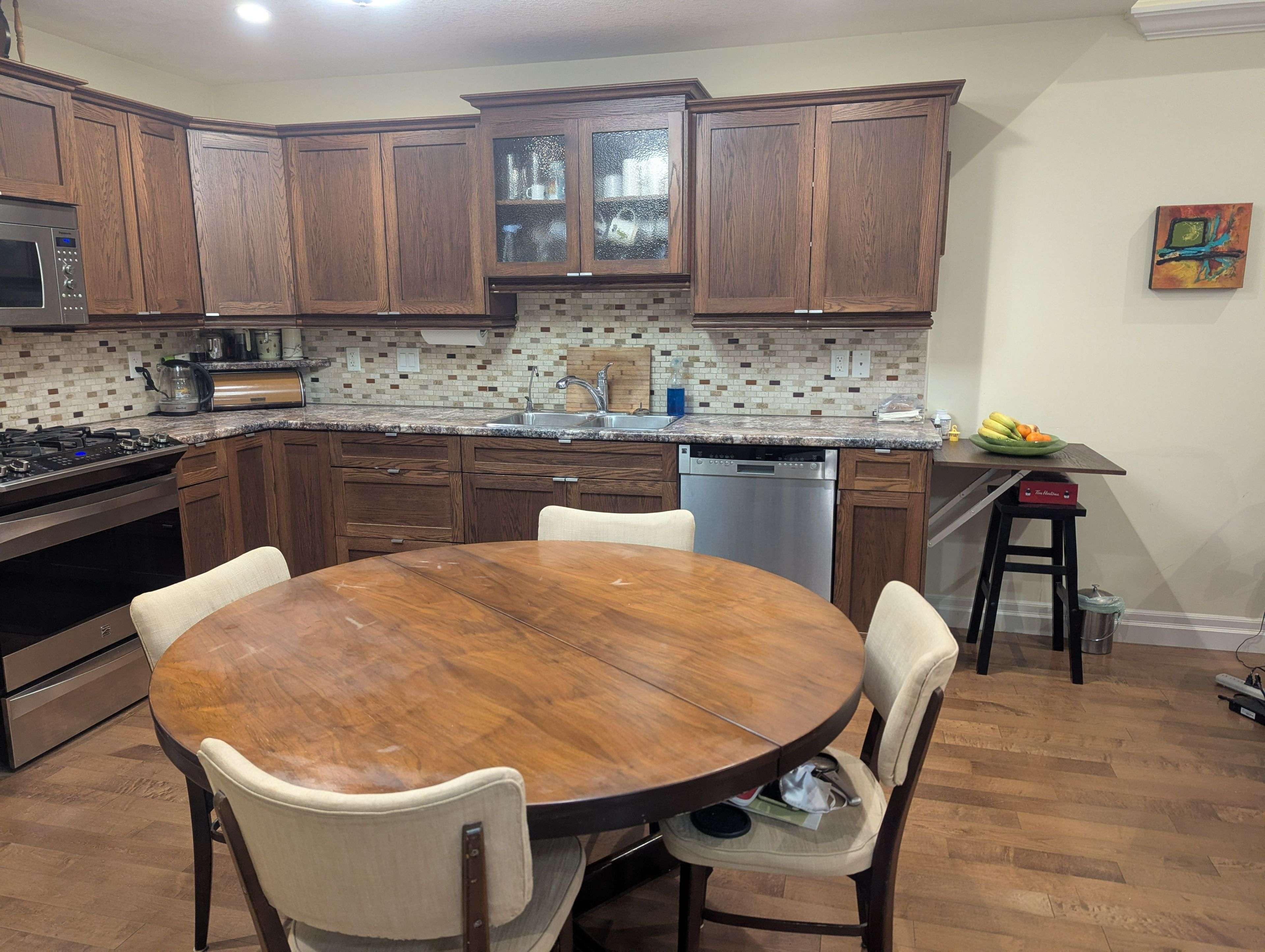 Goderich, ON N7A 0A5,27 Fairhaven LN #16