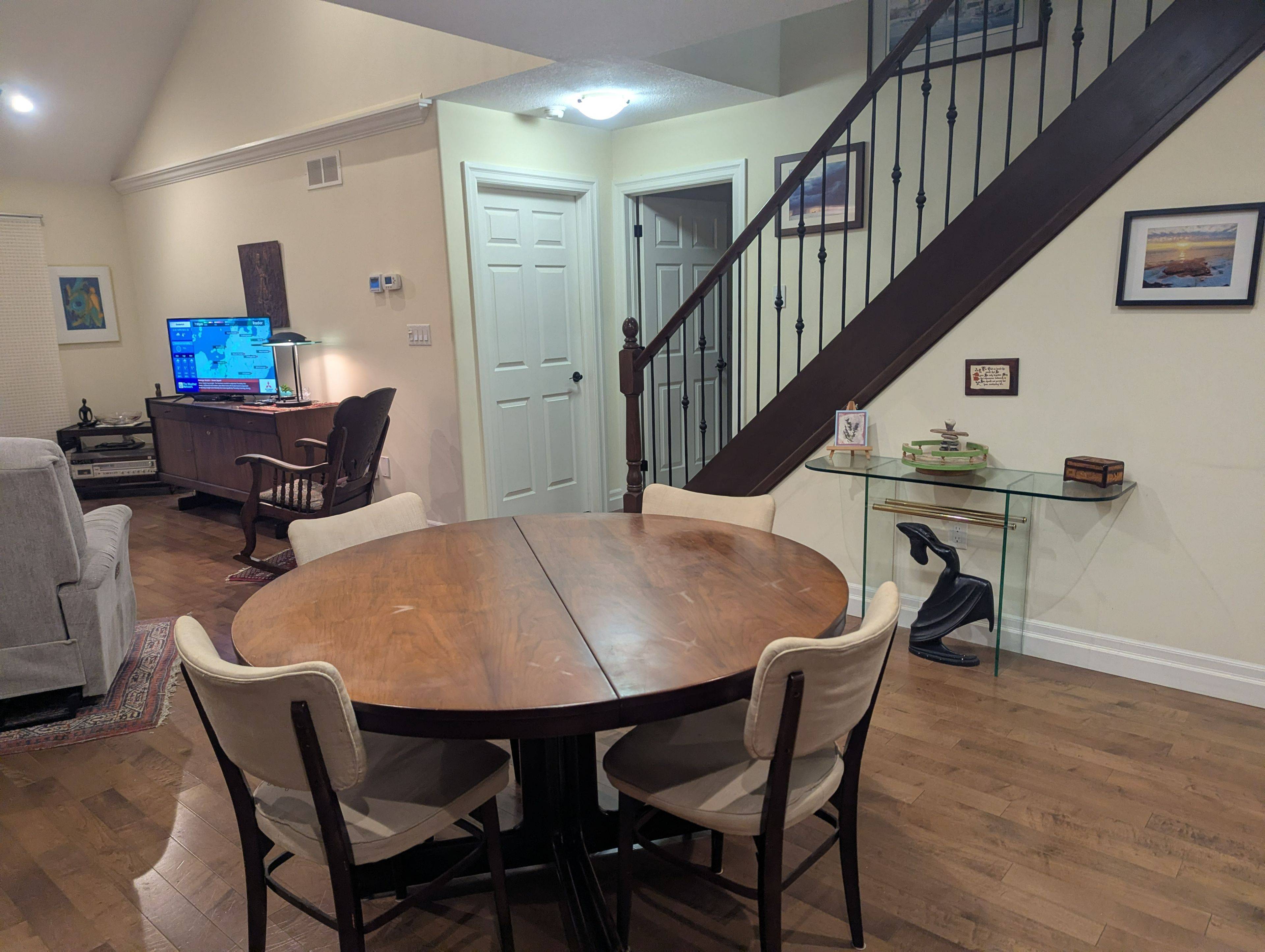 Goderich, ON N7A 0A5,27 Fairhaven LN #16