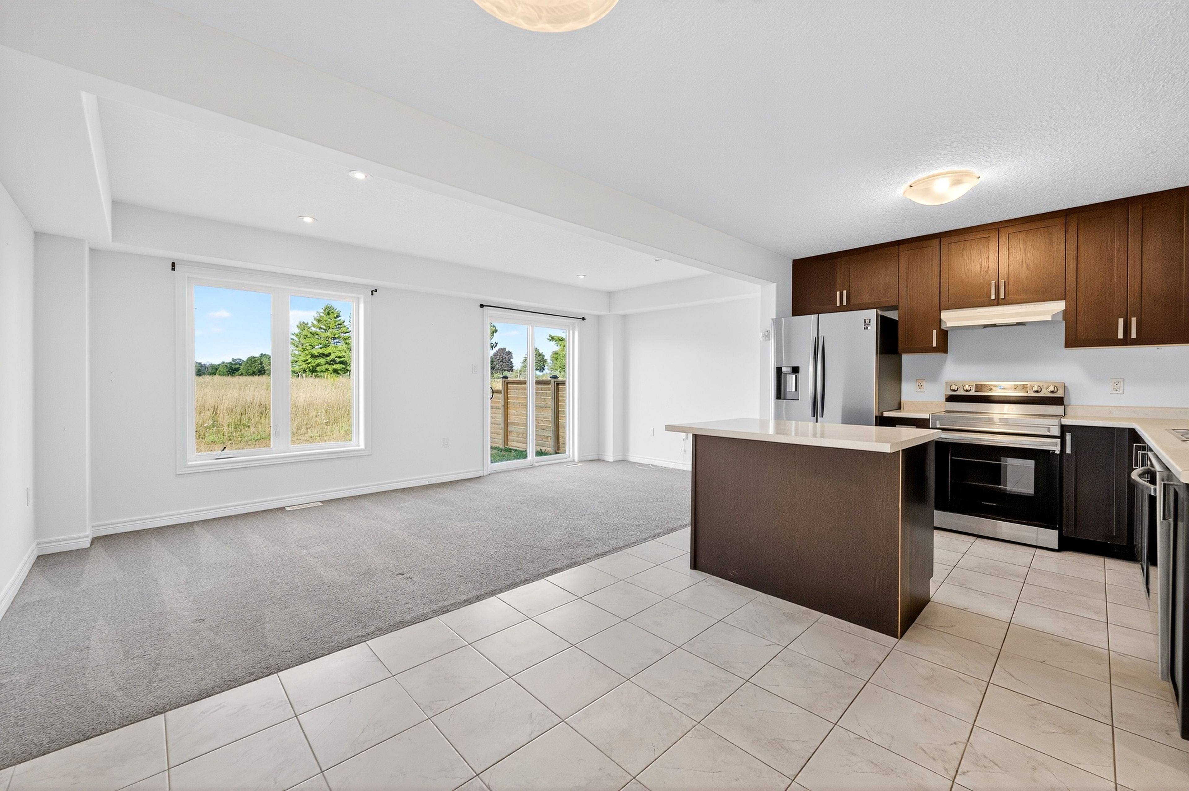 Grey Highlands, ON N0C 1H0,119 Stan Baker BLVD