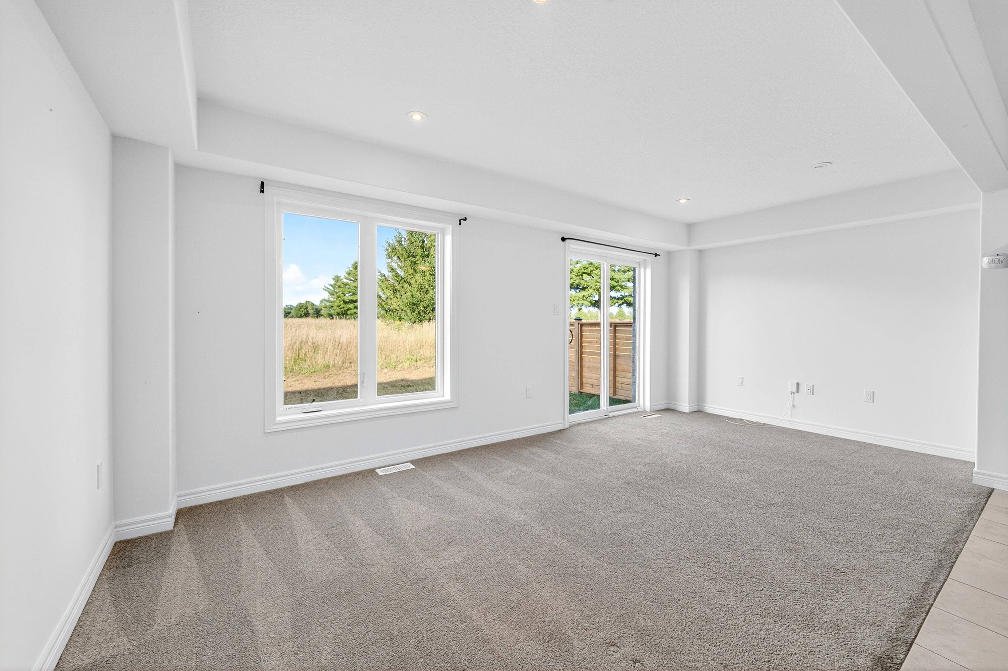 Grey Highlands, ON N0C 1H0,119 Stan Baker BLVD