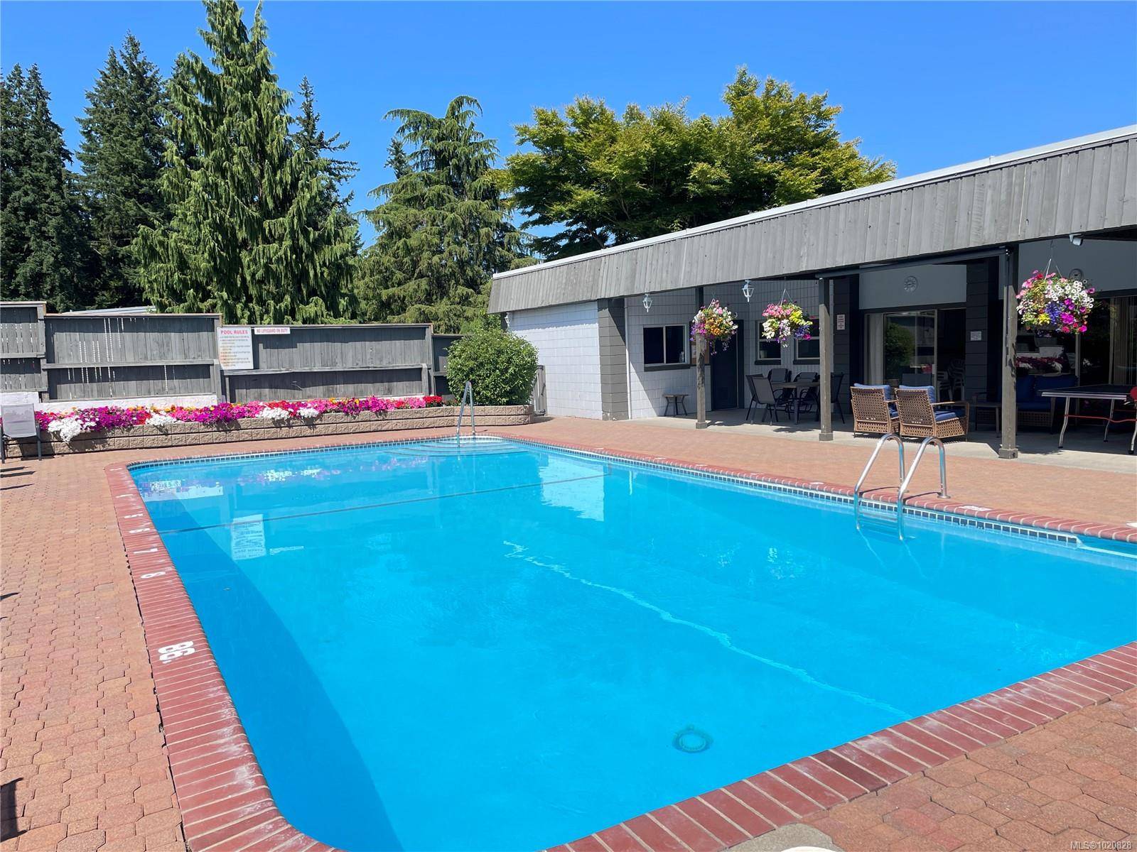 Ladysmith, BC V9G 1X2,10980 Westdowne Rd #26