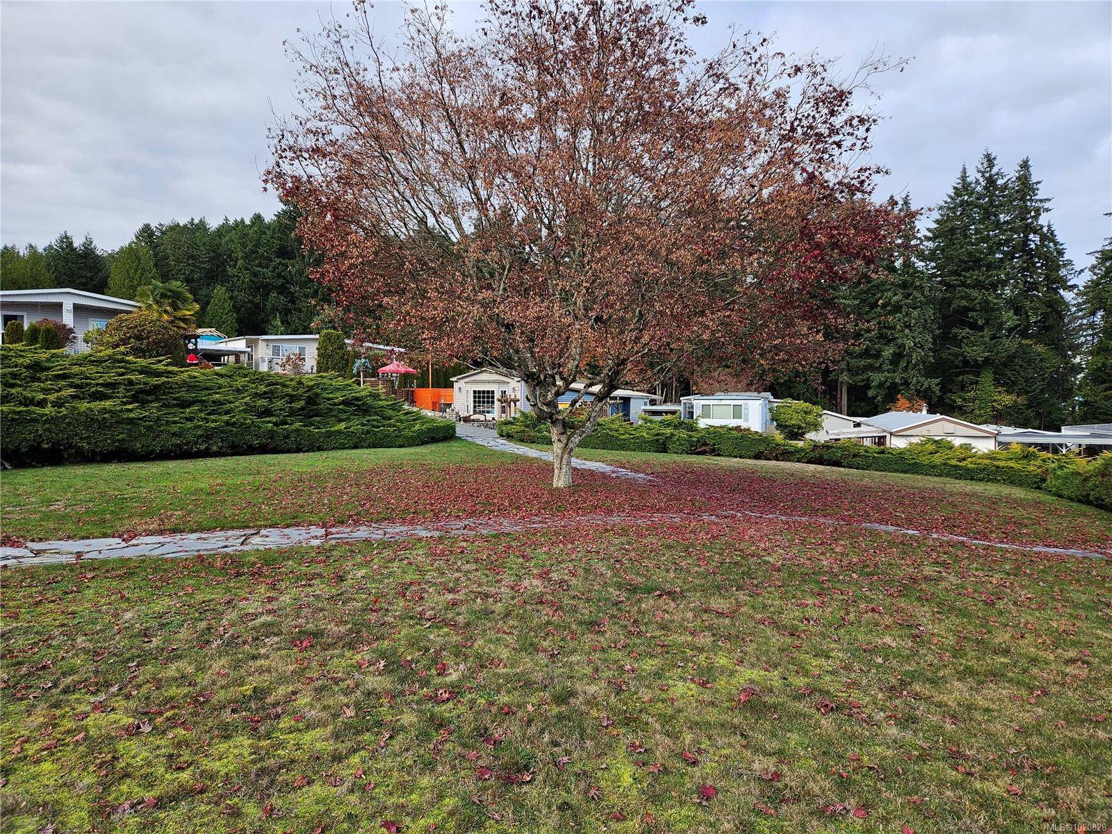 Ladysmith, BC V9G 1X2,10980 Westdowne Rd #26