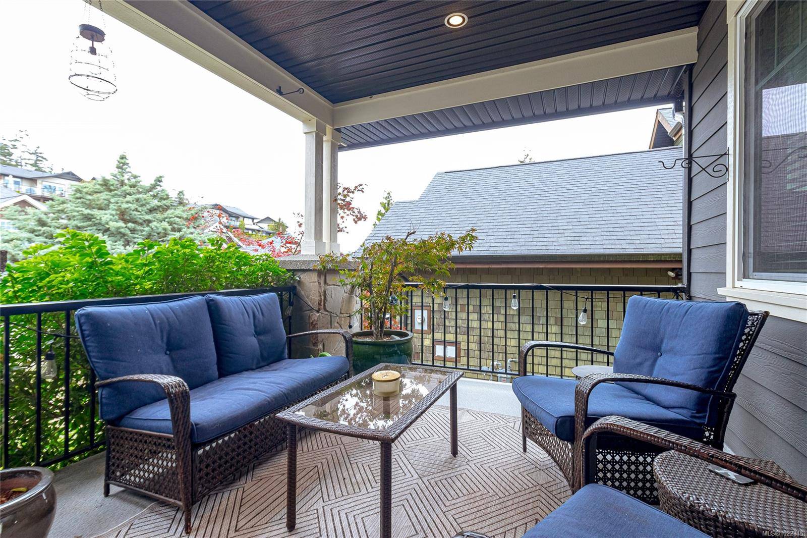 Sooke, BC V9Z 1J7,6983 Brailsford Pl