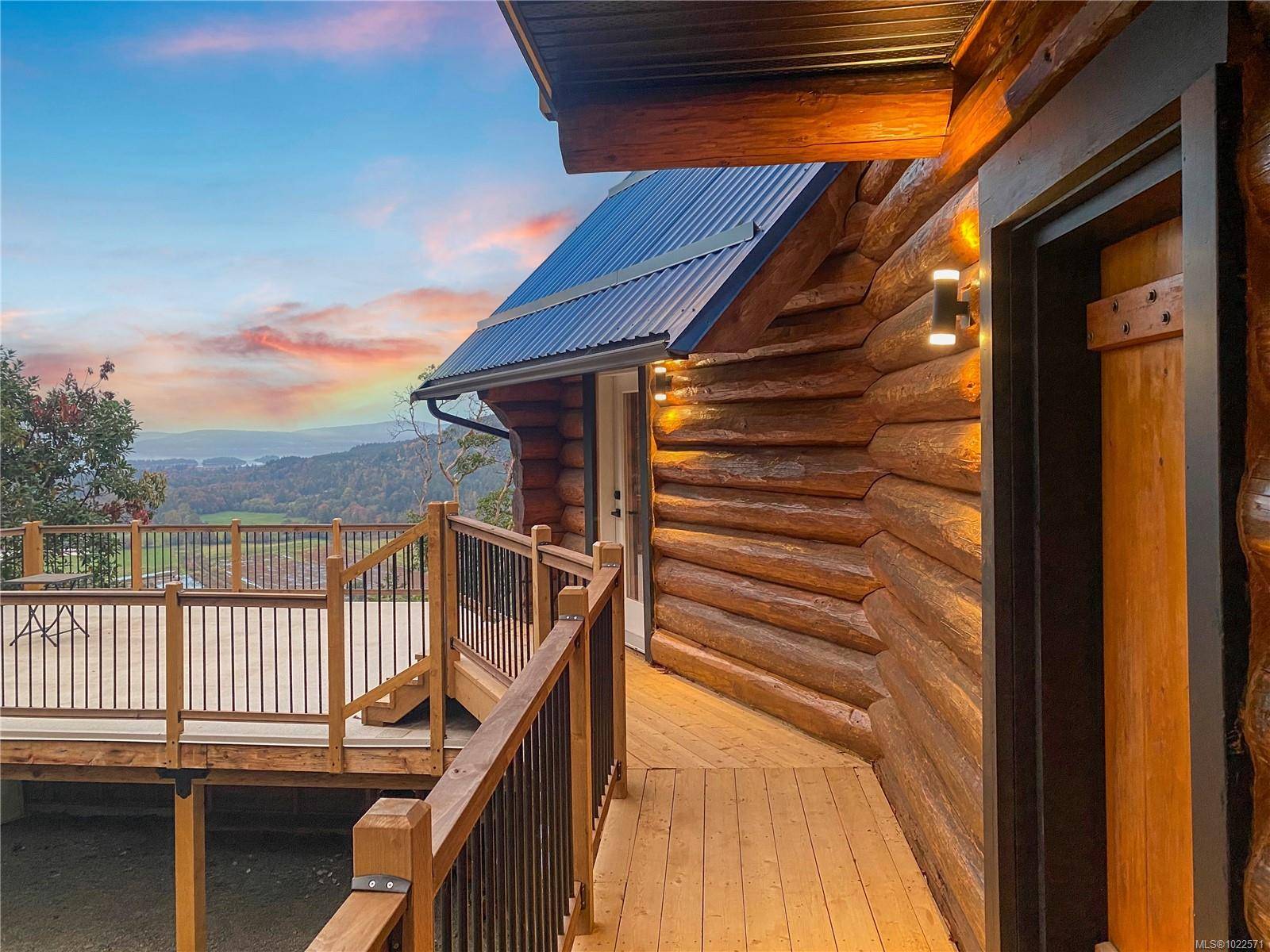 Duncan, BC V9L 3R9,8030 Trans Canada Hwy