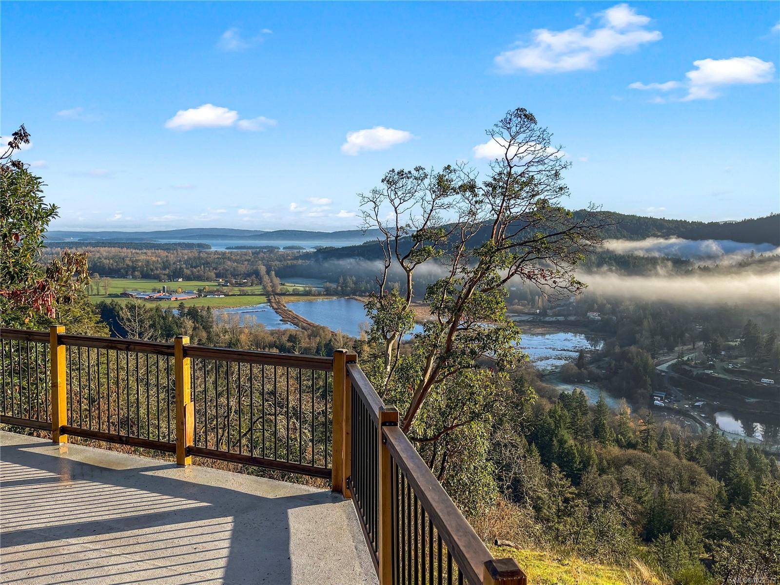 Duncan, BC V9L 3R9,8030 Trans Canada Hwy