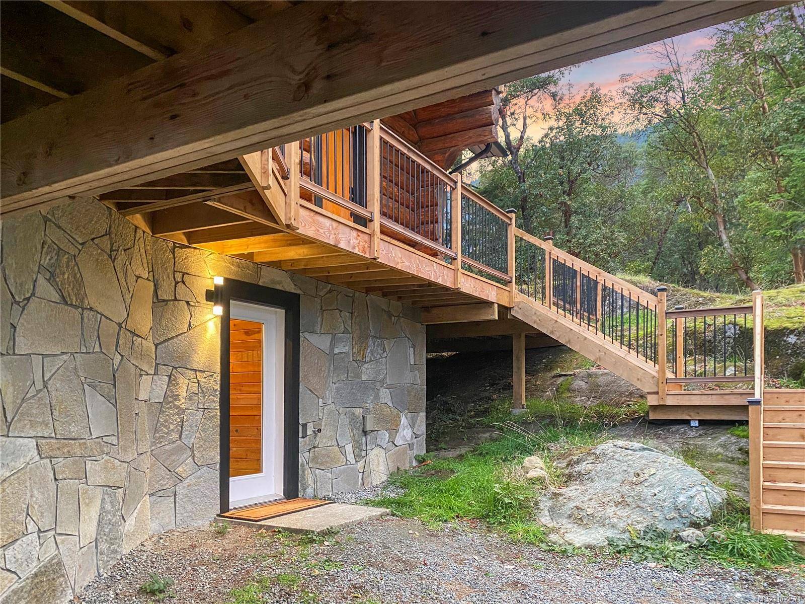 Duncan, BC V9L 3R9,8030 Trans Canada Hwy