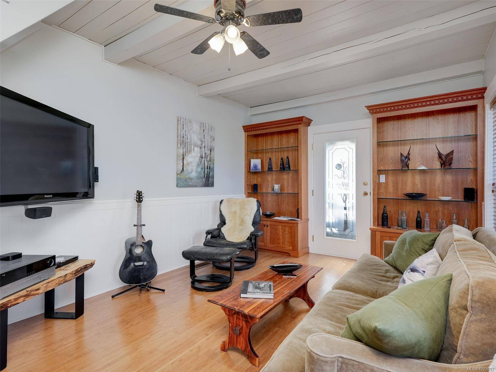 Shawnigan Lake, BC V8H 2H1,2391 Shawnigan Lake Rd