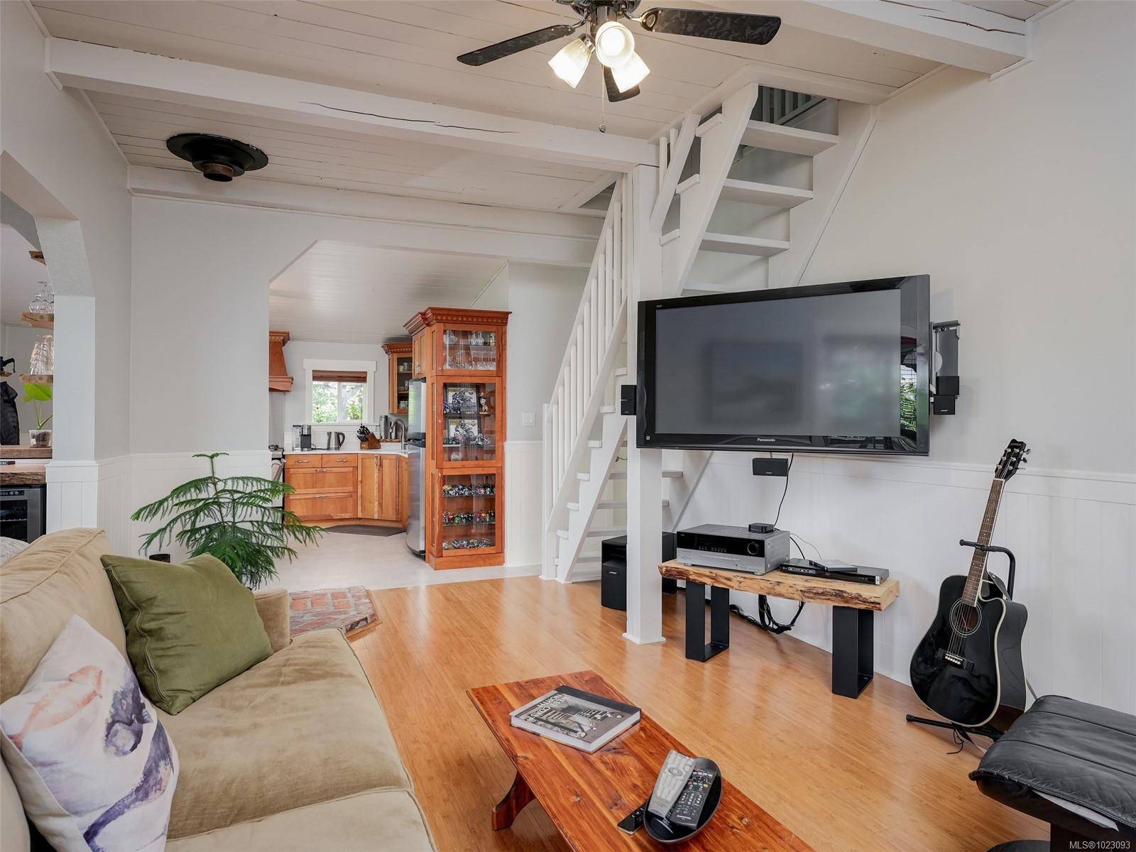 Shawnigan Lake, BC V8H 2H1,2391 Shawnigan Lake Rd