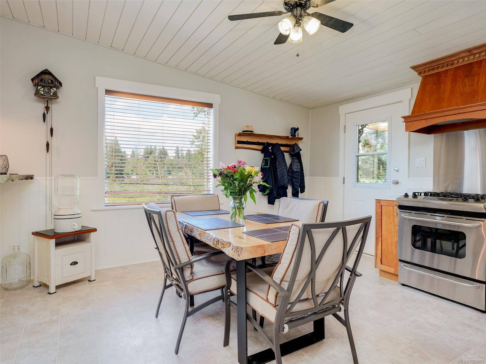 Shawnigan Lake, BC V8H 2H1,2391 Shawnigan Lake Rd