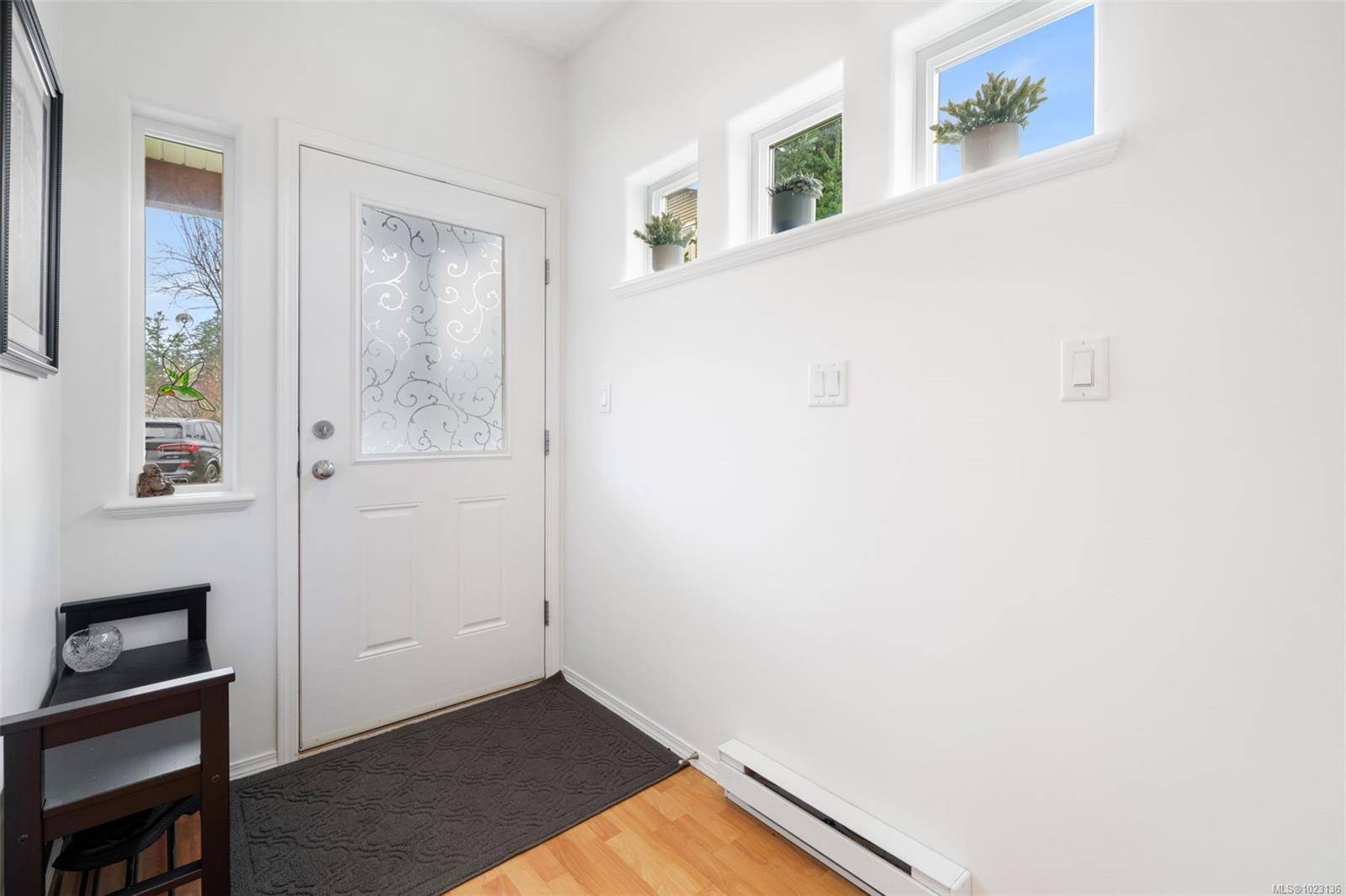 Langford, BC V9B 6P3,2665 Capstone Pl