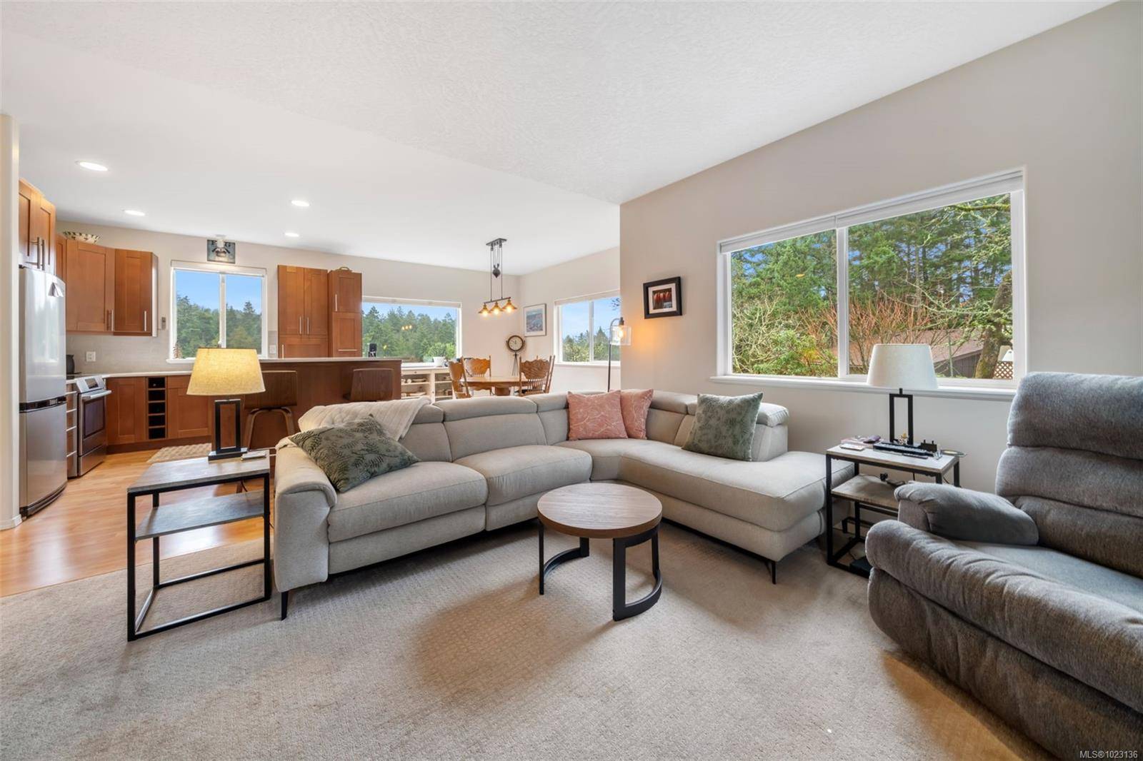 Langford, BC V9B 6P3,2665 Capstone Pl