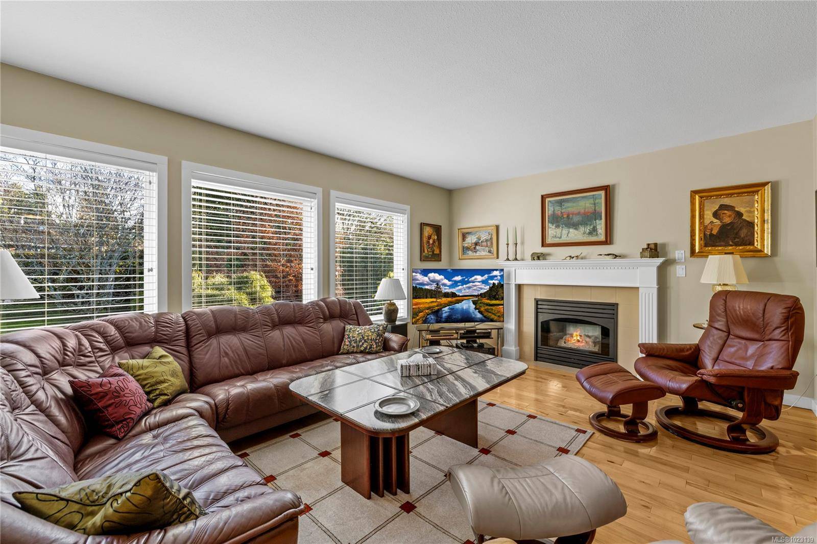 Qualicum Beach, BC V9K 2K4,1297 Oceanside Dr