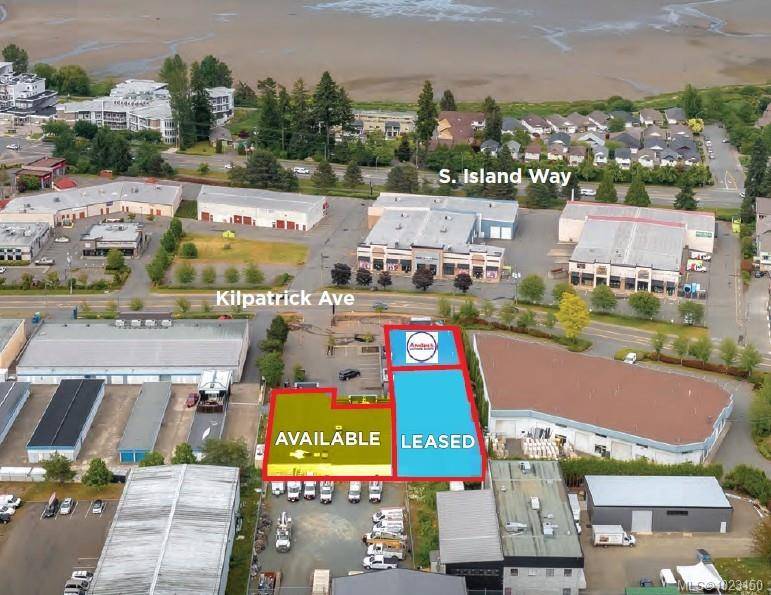 Courtenay, BC V9N 8P1,2967 Kilpatrick Ave