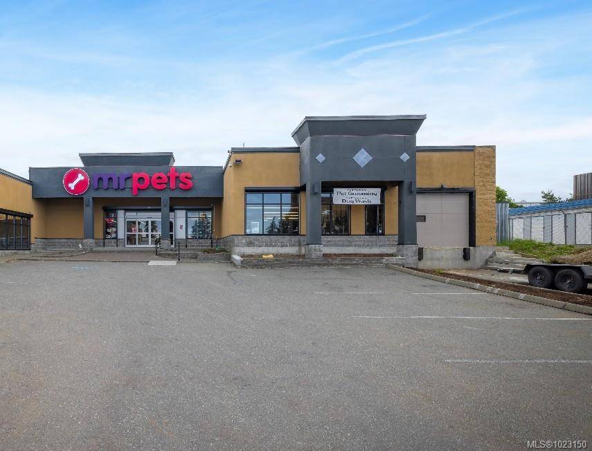 Courtenay, BC V9N 8P1,2967 Kilpatrick Ave