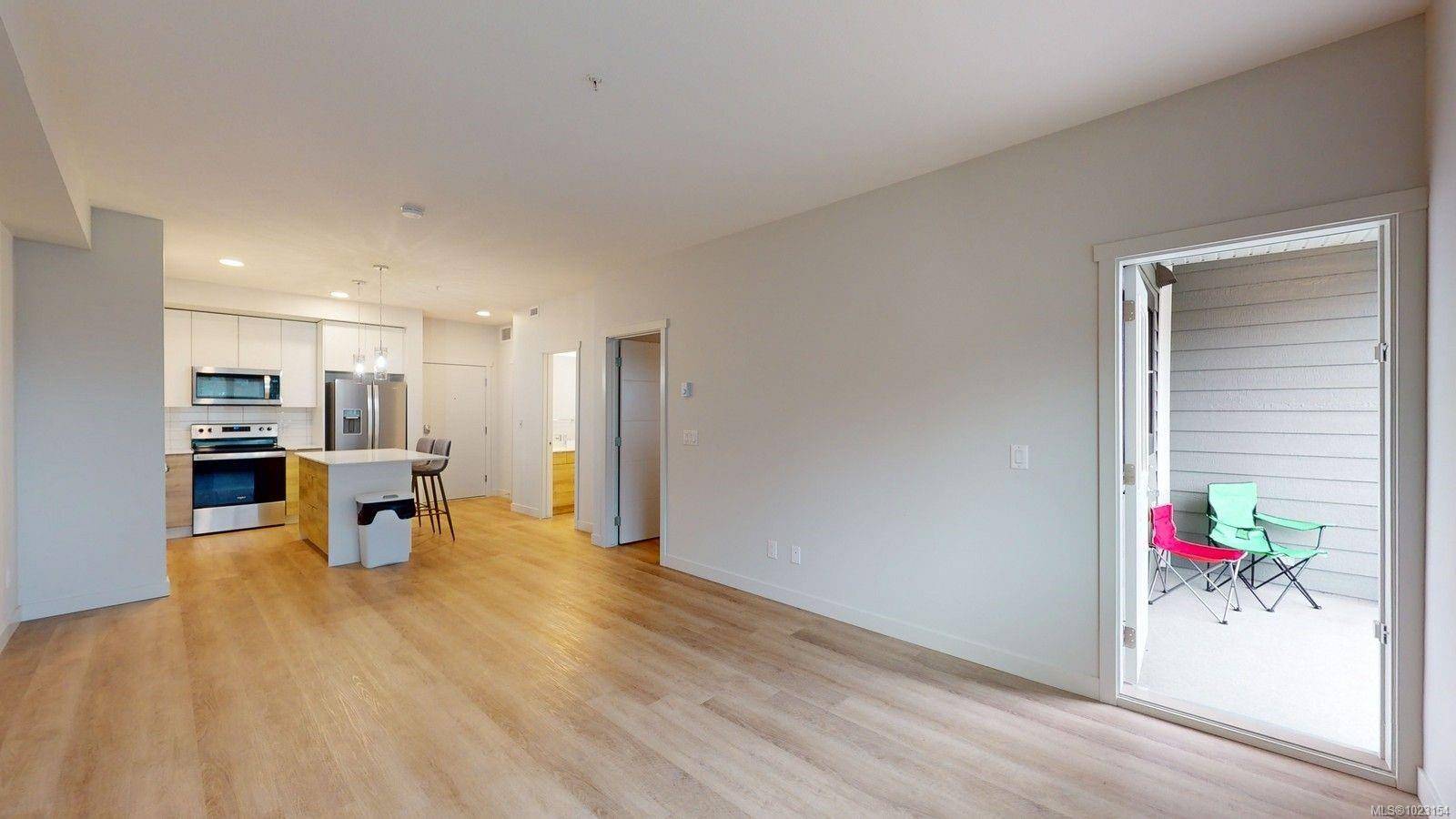 Nanaimo, BC V9T 0M8,4830 Cedar Ridge Pl #104