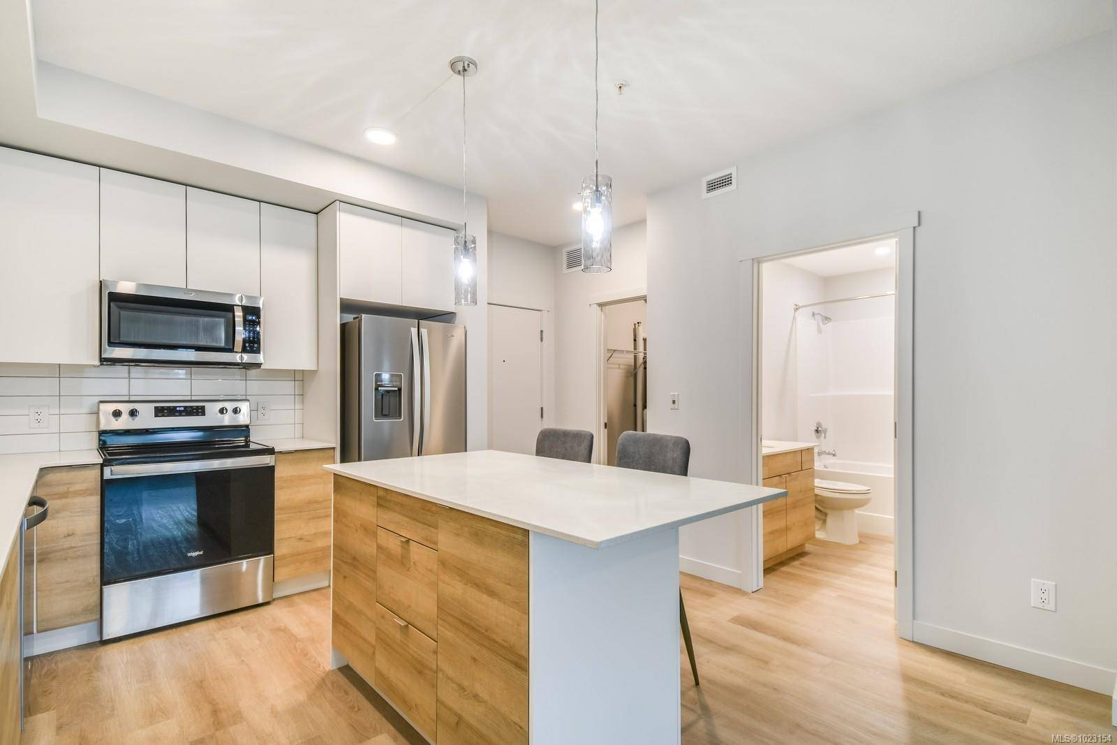 Nanaimo, BC V9T 0M8,4830 Cedar Ridge Pl #104