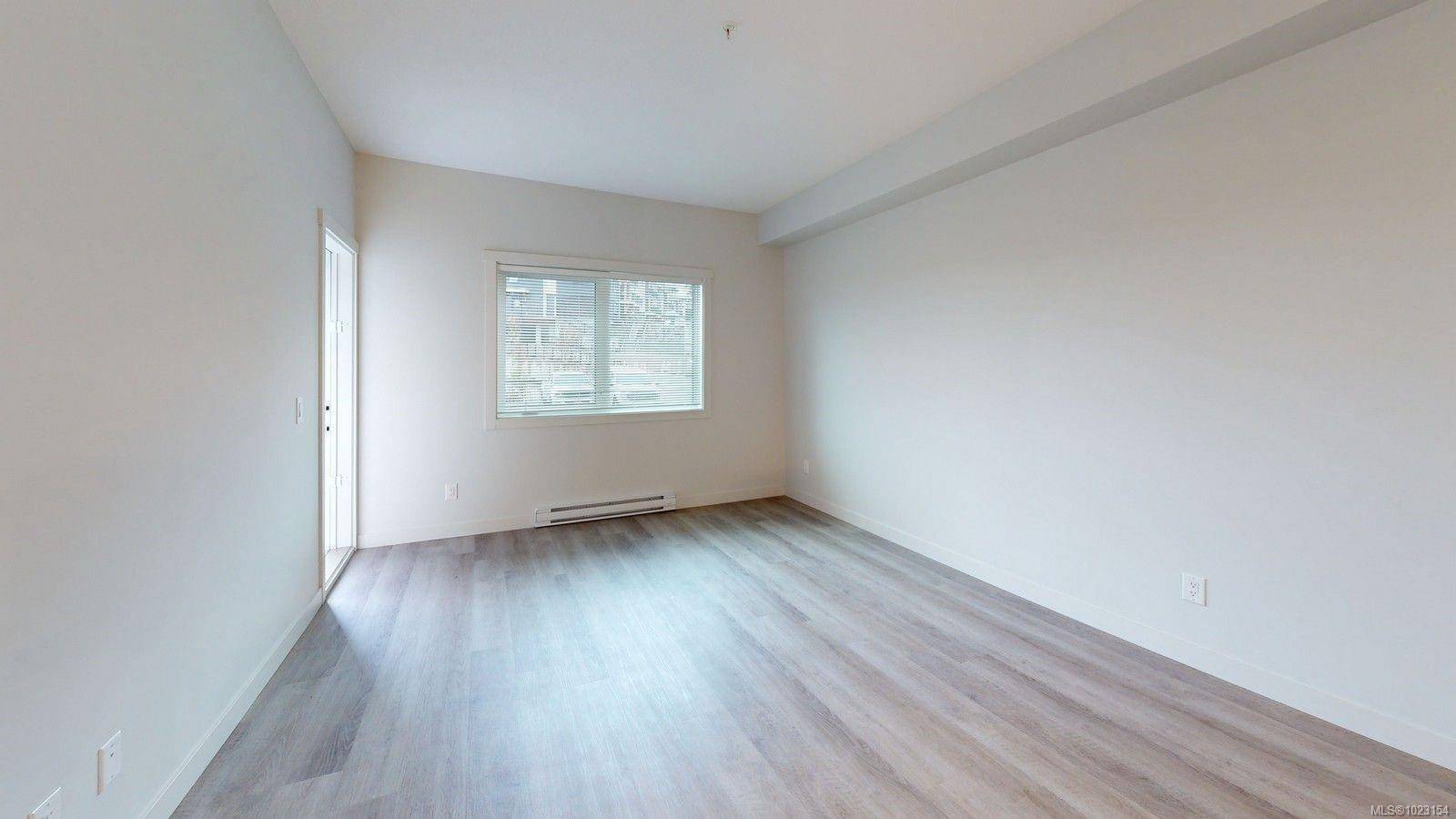 Nanaimo, BC V9T 0M8,4830 Cedar Ridge Pl #104