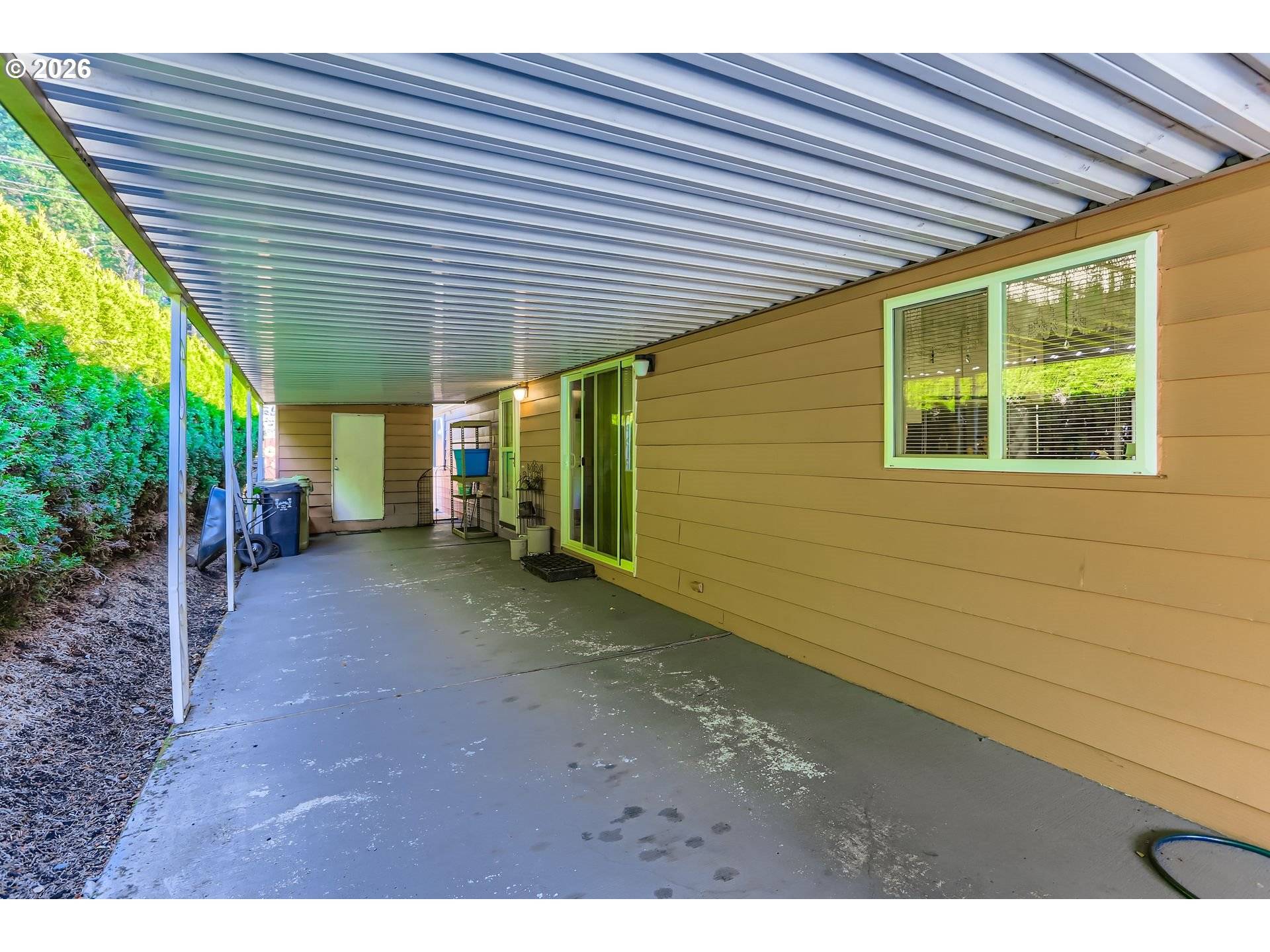 Beaverton, OR 97006,100 SW 195TH AVE ##1