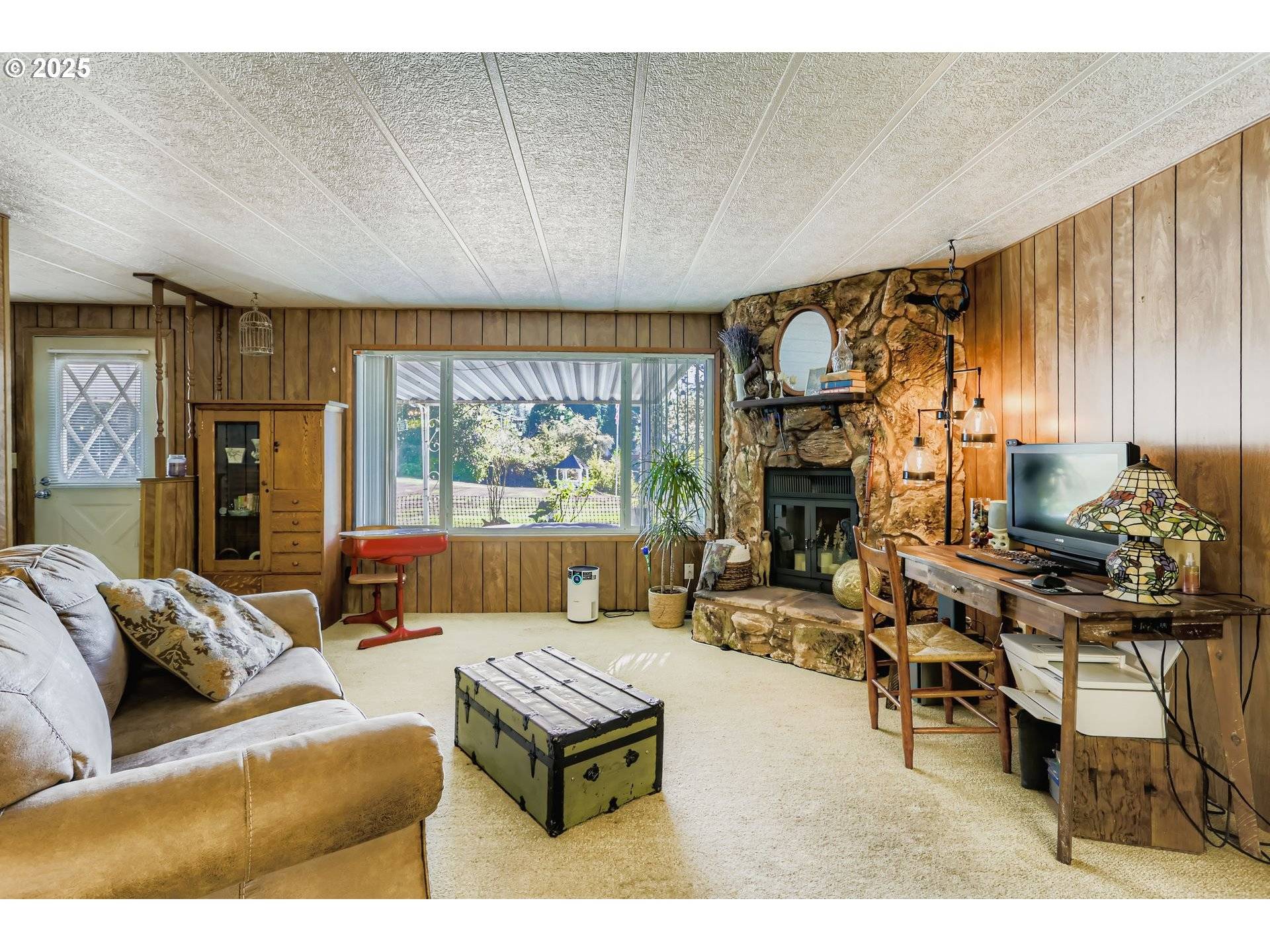 Beaverton, OR 97006,100 SW 195TH AVE ##1