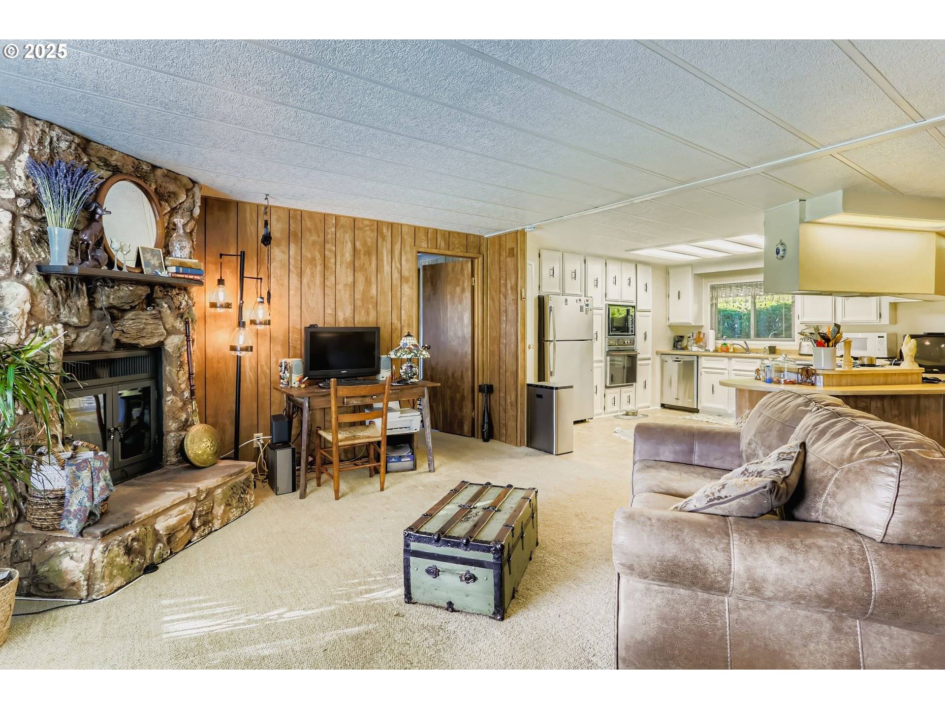 Beaverton, OR 97006,100 SW 195TH AVE ##1