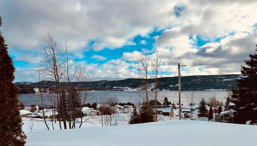 Kingspoint, NL A0J 1HO,10 Hillcrest Road