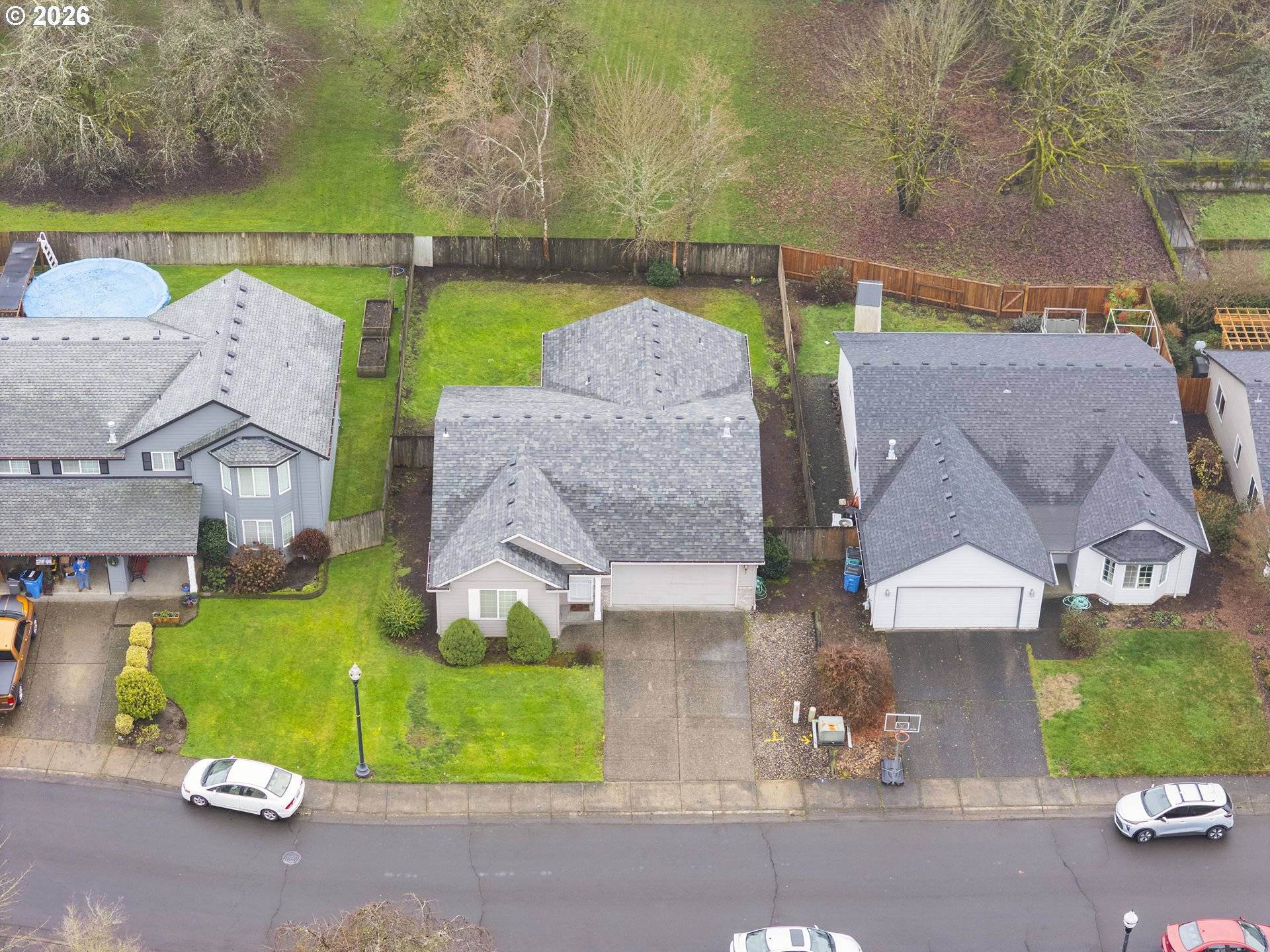 Vancouver, WA 98685,1115 NW 148TH CIR