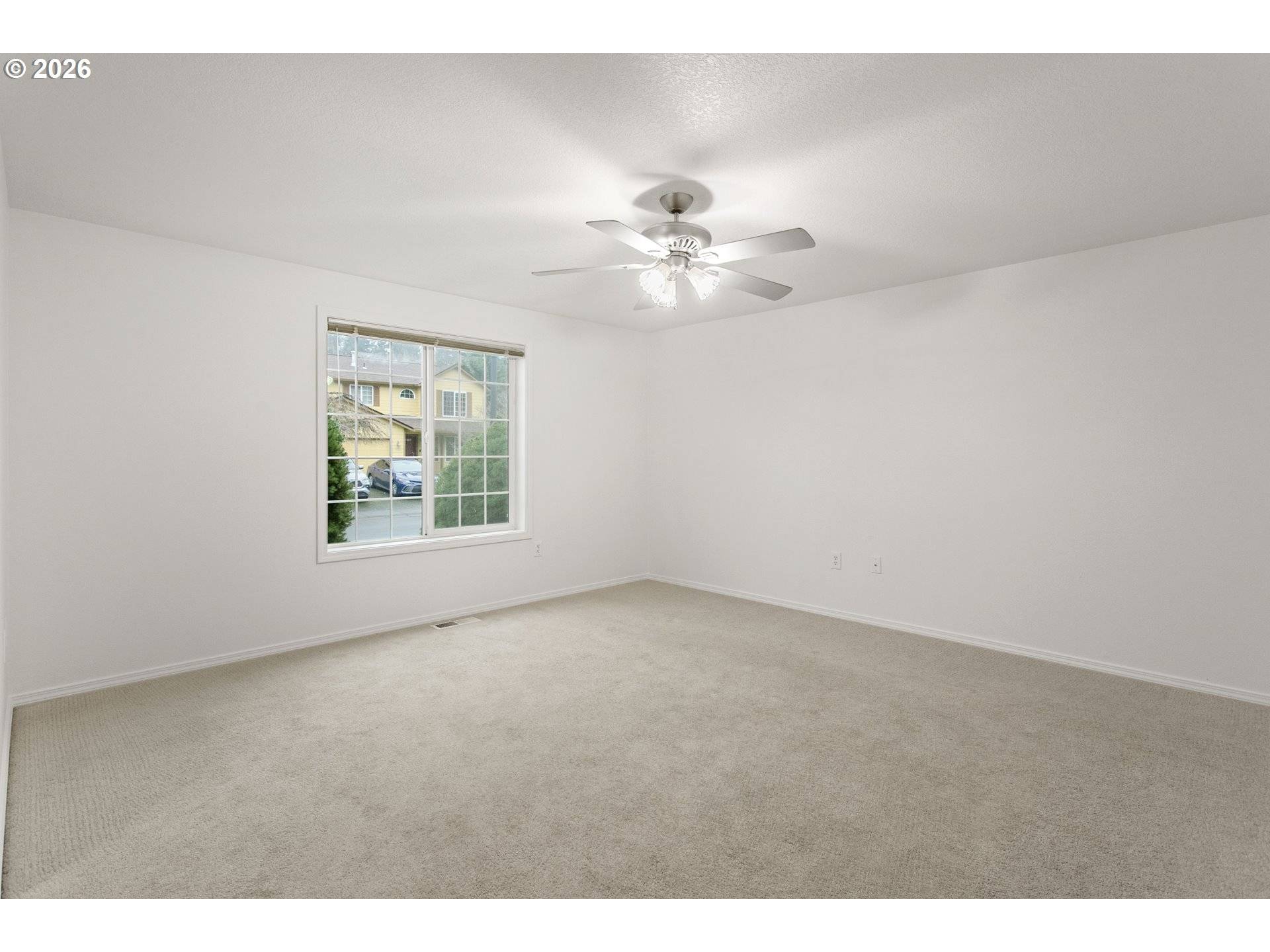 Vancouver, WA 98685,1115 NW 148TH CIR