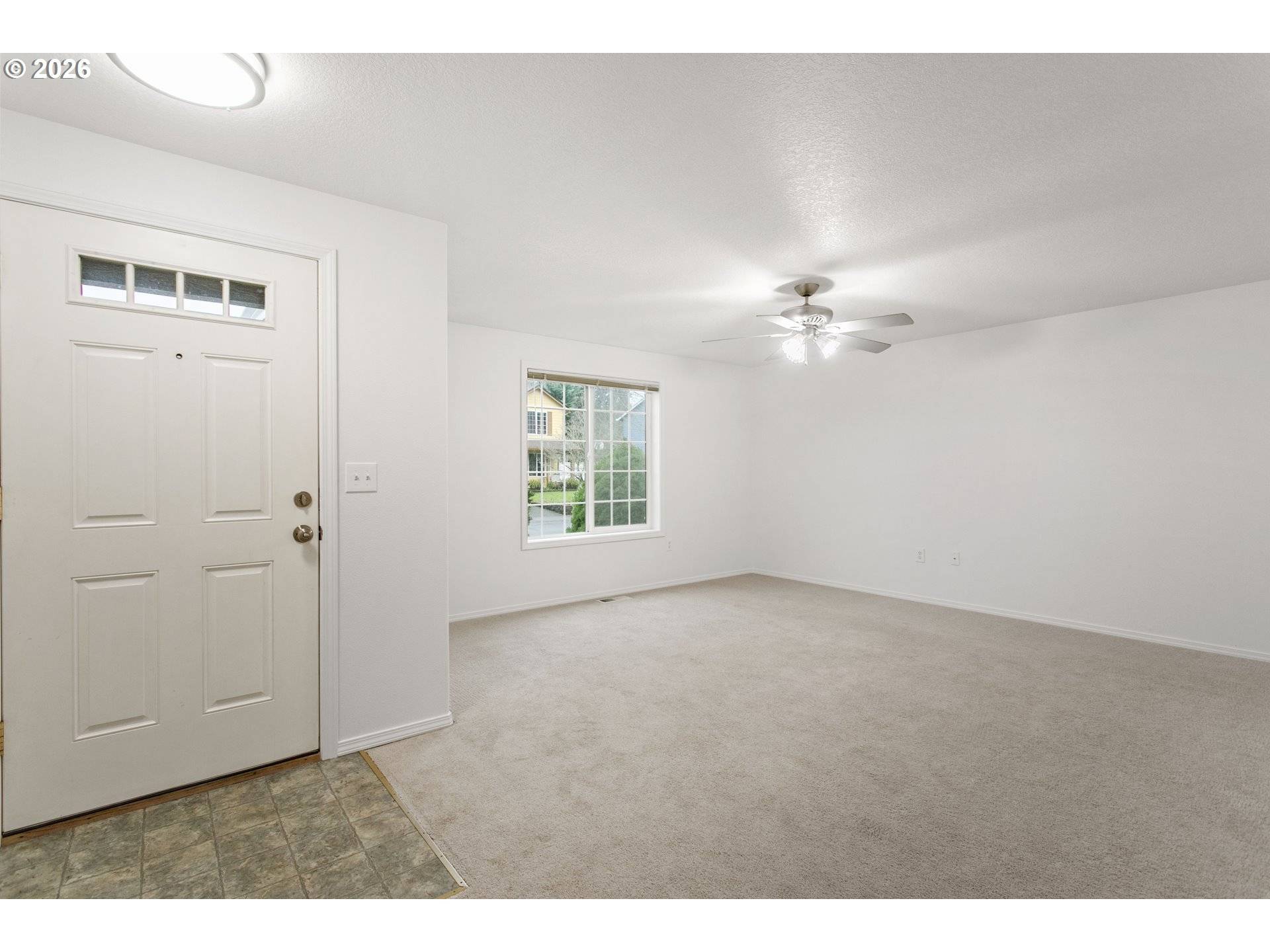 Vancouver, WA 98685,1115 NW 148TH CIR