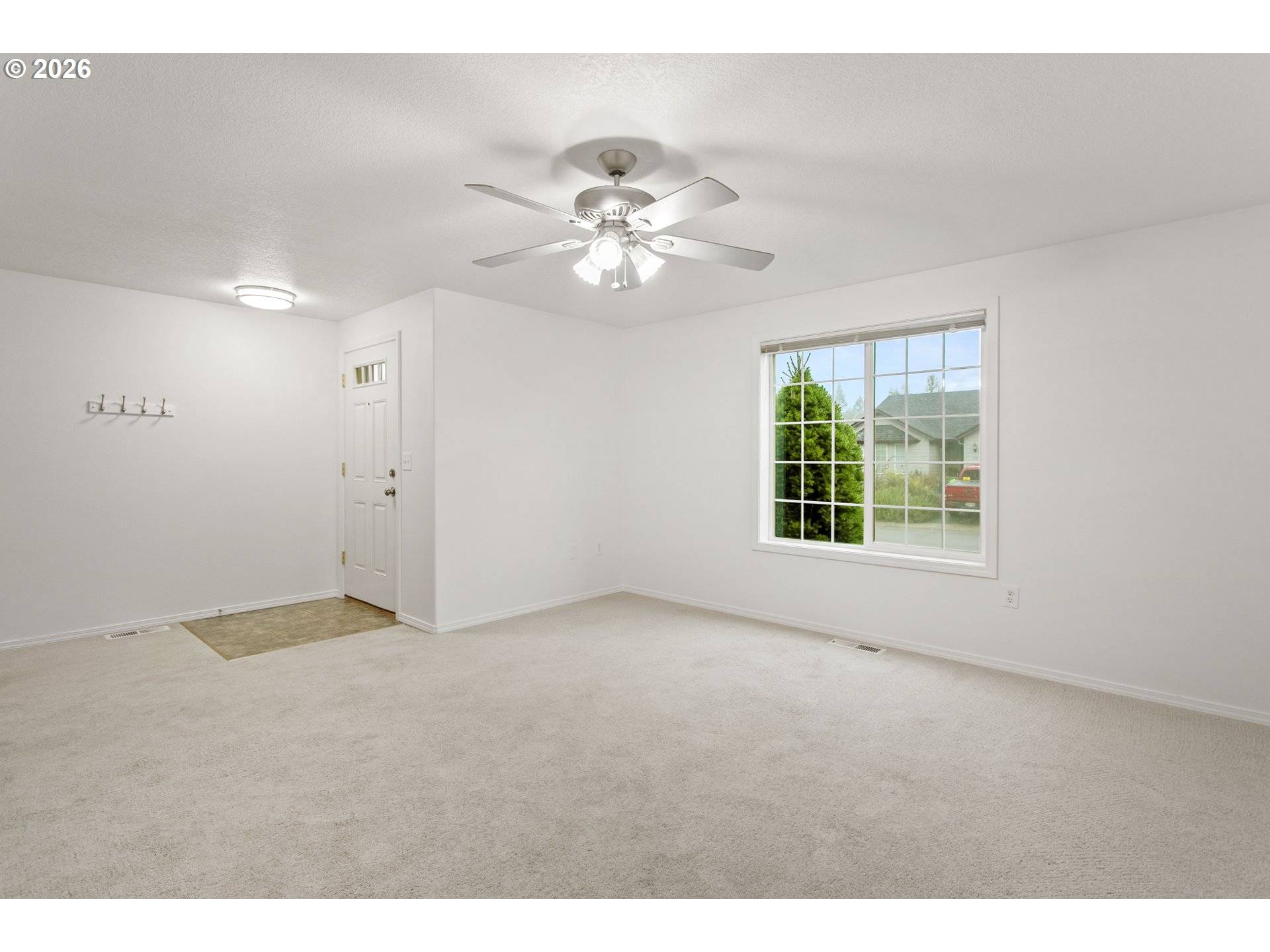 Vancouver, WA 98685,1115 NW 148TH CIR