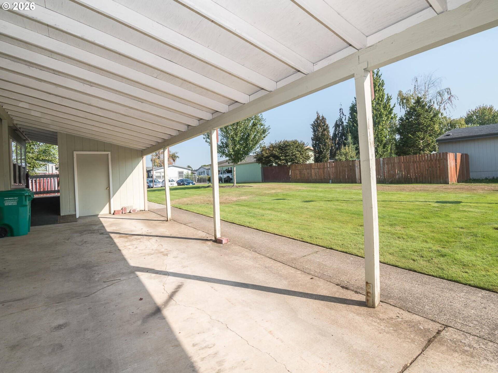 Gresham, OR 97080,1949 SE PALMQUIST RD #91