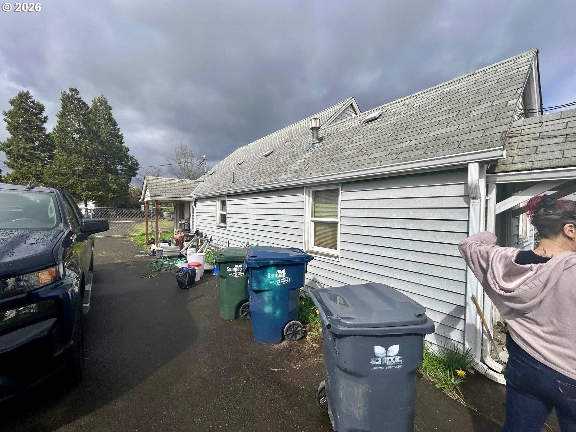 Eugene, OR 97402,1035 MADERA ST