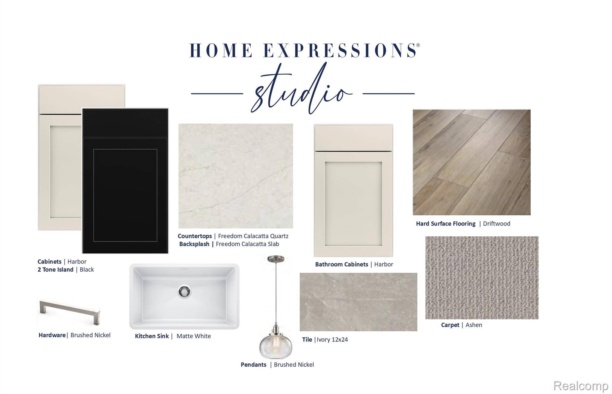 Ann Arbor, MI 48108,785 West Spaniel DR