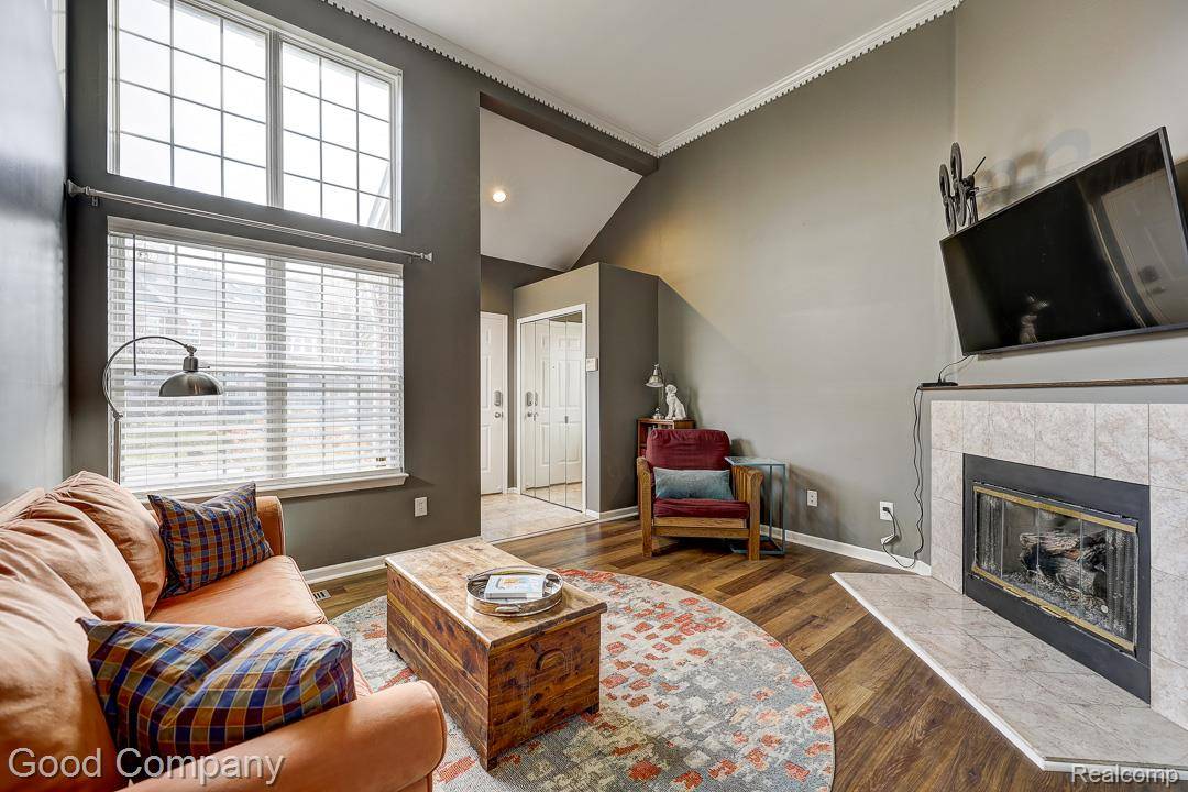 Royal Oak, MI 48067,1509 Chesapeake