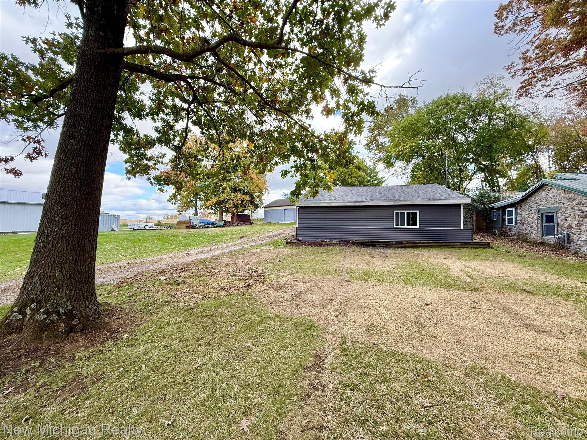 Linden, MI 48451,11476 Koth DR