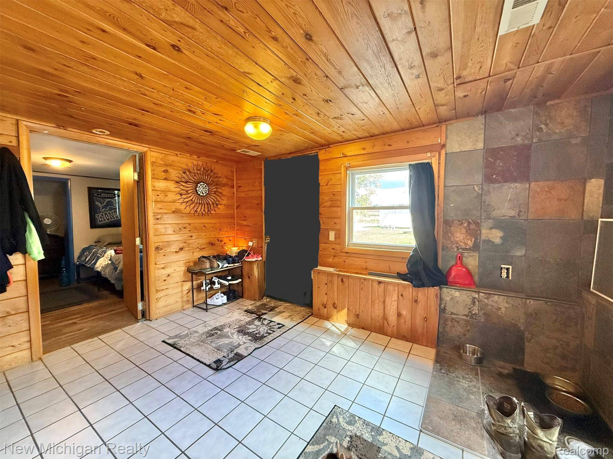 Linden, MI 48451,11476 Koth DR