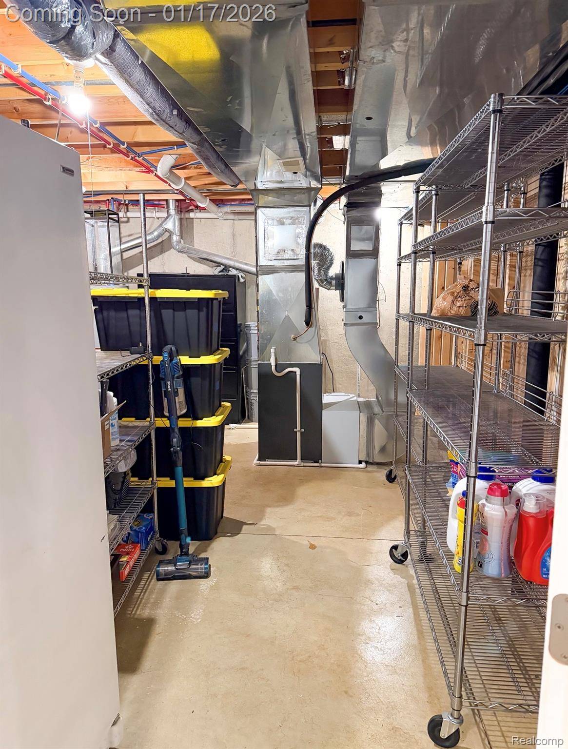 Howell, MI 48843,1876 Genoa CIR