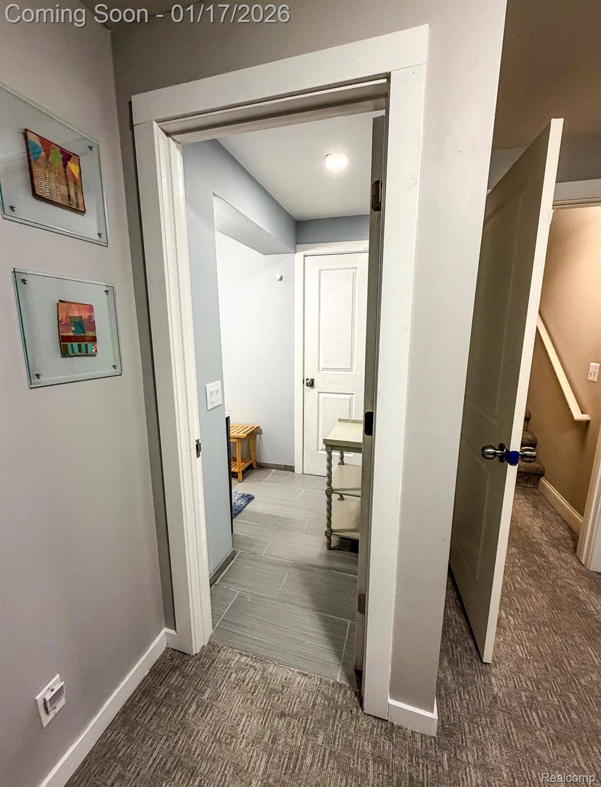 Howell, MI 48843,1876 Genoa CIR