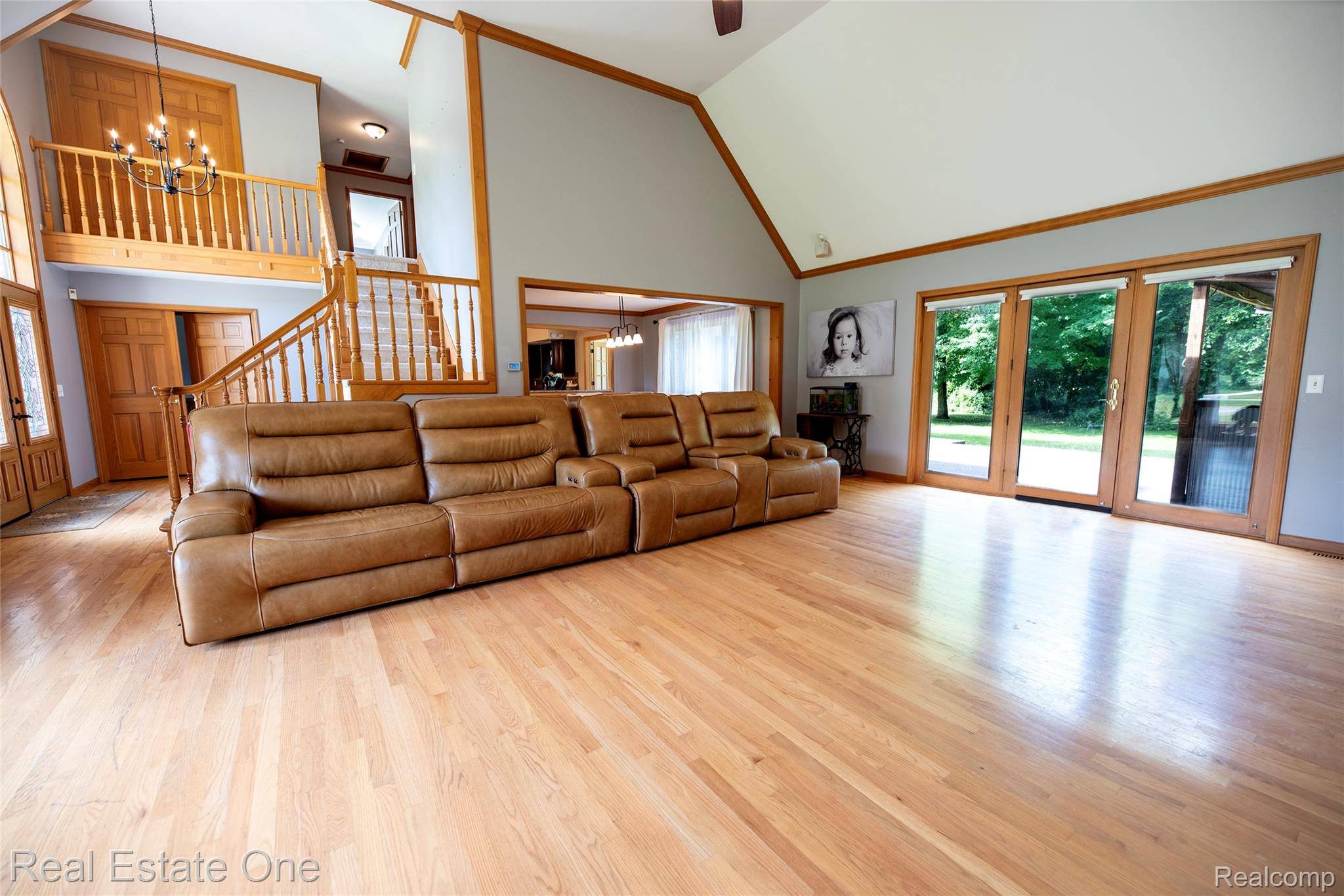 Grand Blanc, MI 48439,11514 Kings Knight CIR