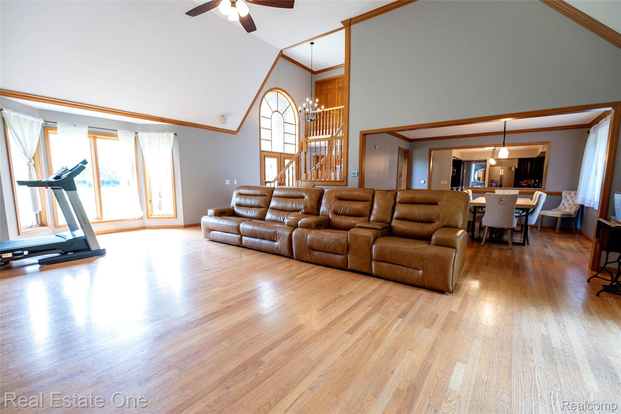 Grand Blanc, MI 48439,11514 Kings Knight CIR