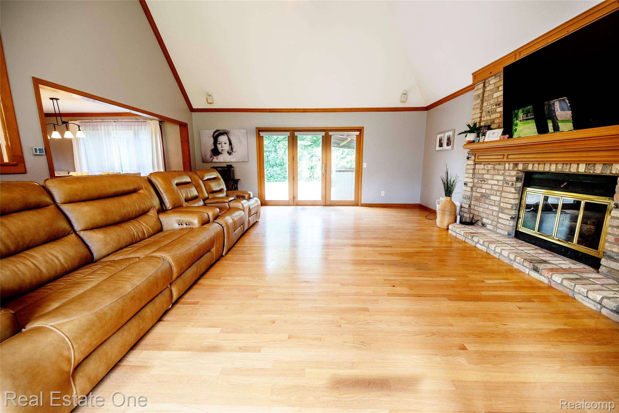 Grand Blanc, MI 48439,11514 Kings Knight CIR