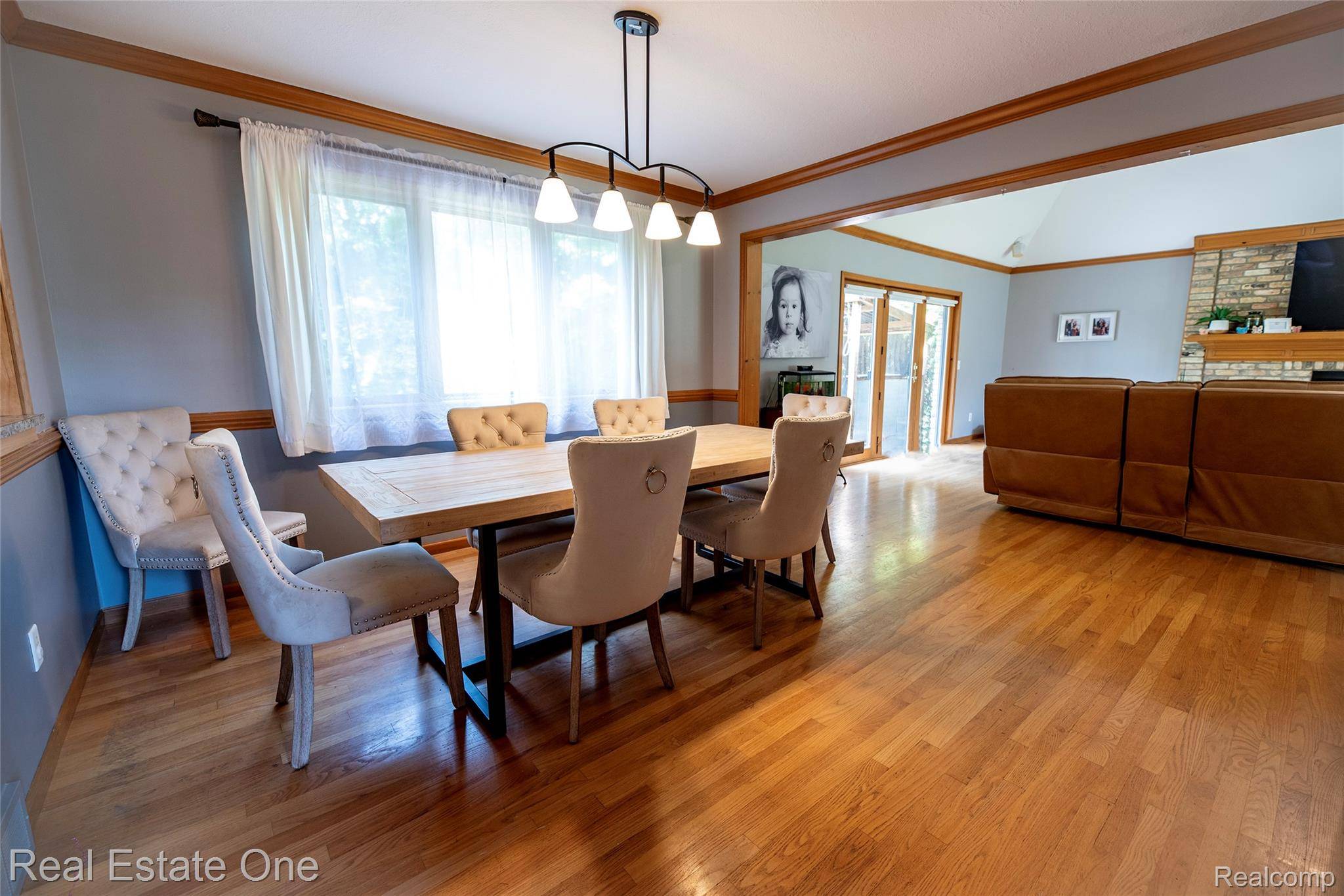 Grand Blanc, MI 48439,11514 Kings Knight CIR