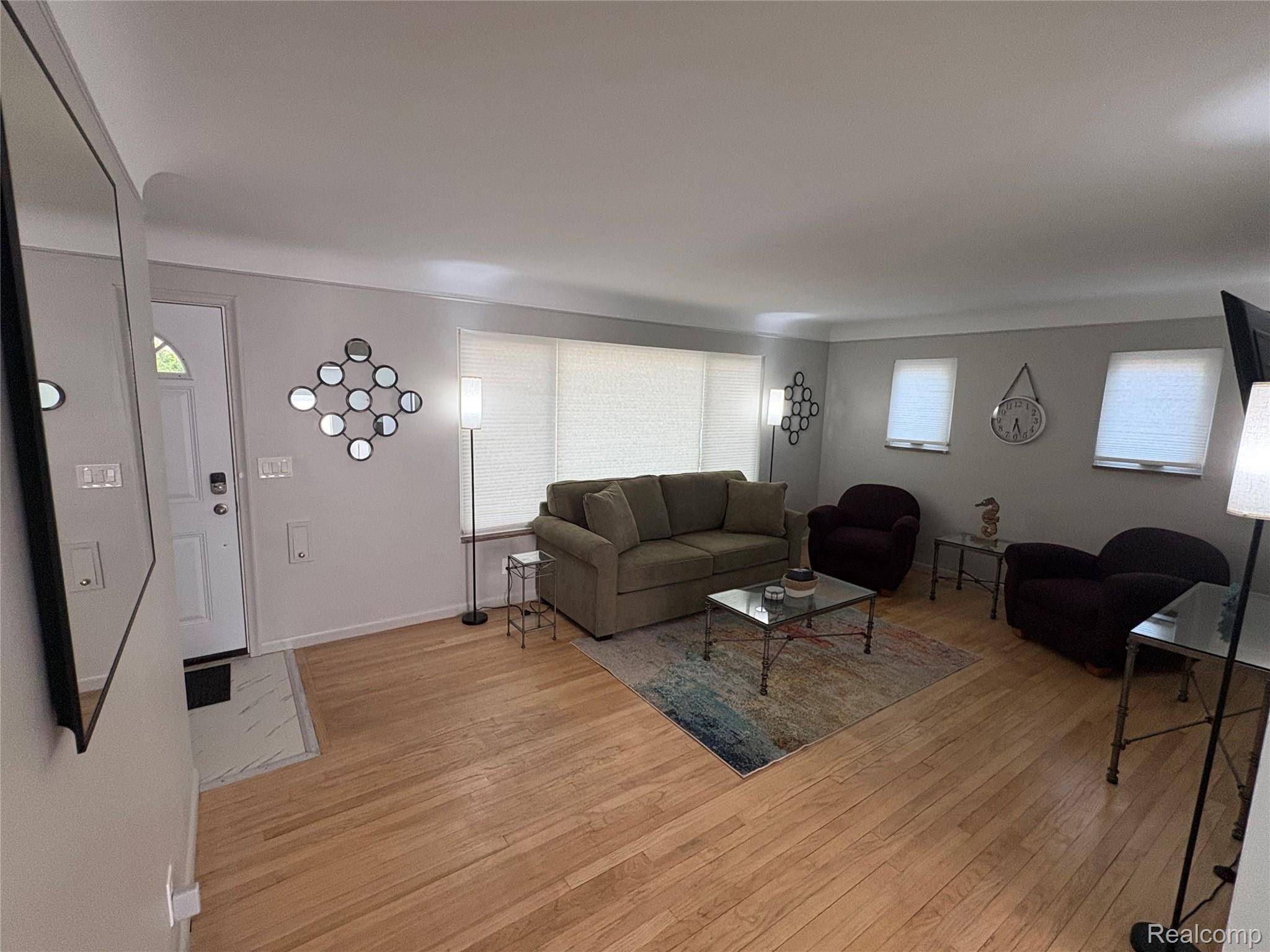 Detroit, MI 48215,175 Ashland ST