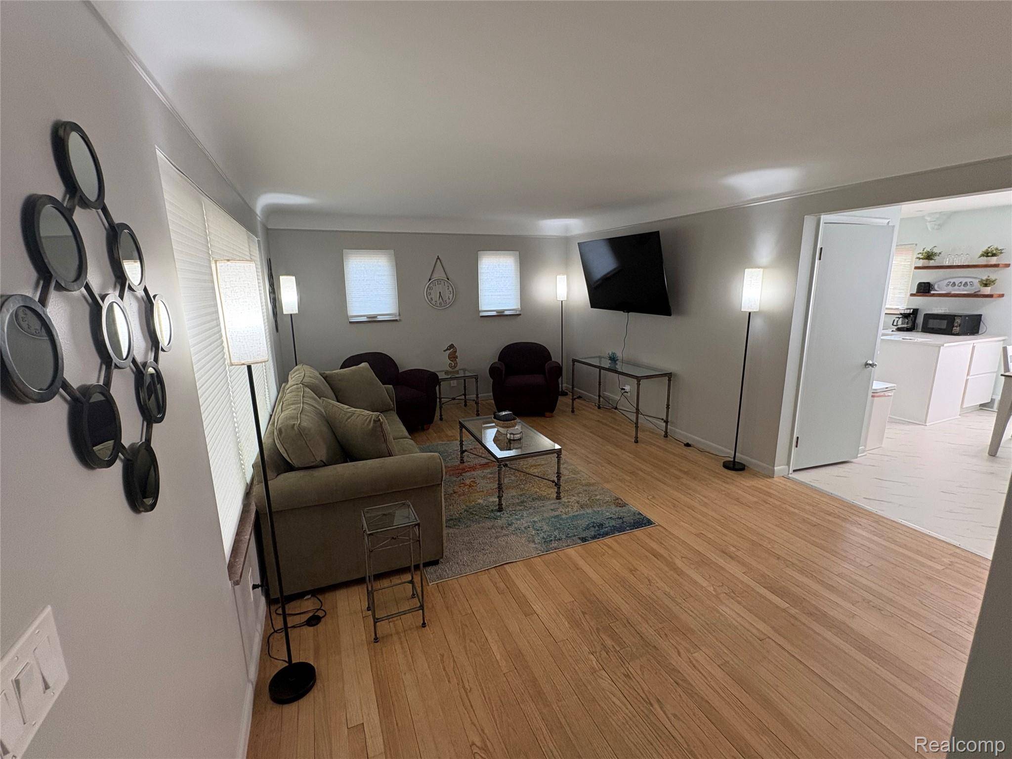 Detroit, MI 48215,175 Ashland ST