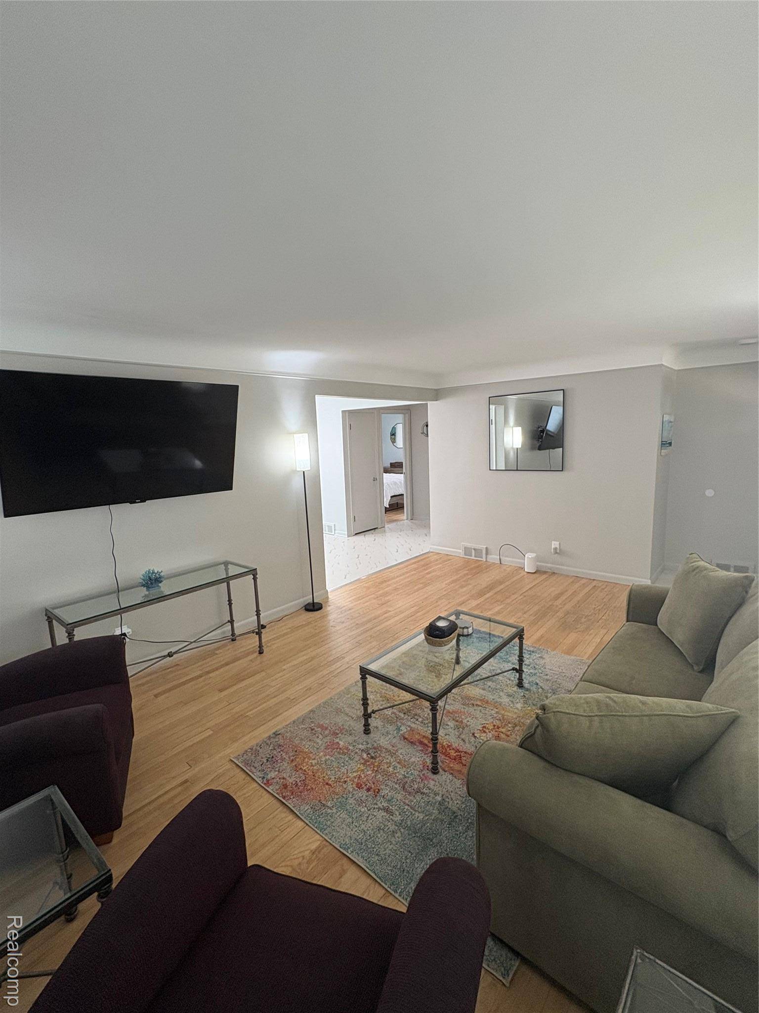 Detroit, MI 48215,175 Ashland ST