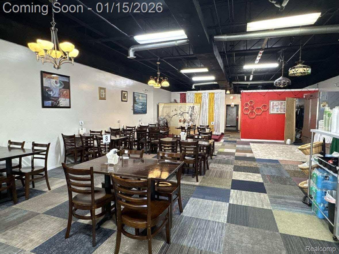 12835 Conant ST, Detroit, MI 48212